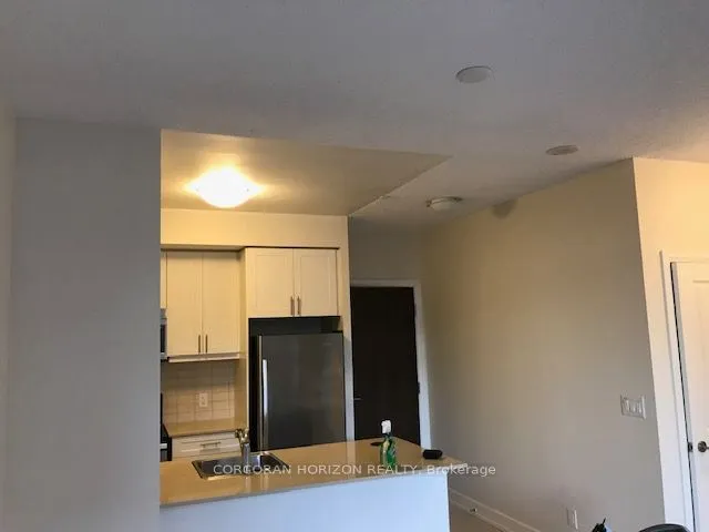 2 Eva Road, #230