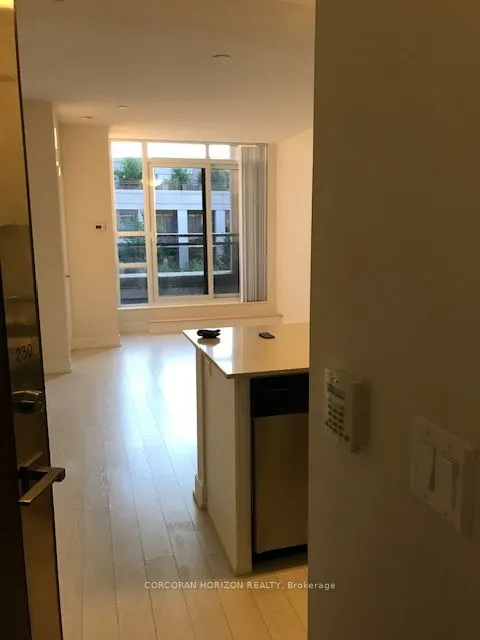 2 Eva Road, #230
