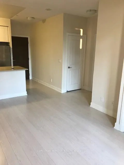 2 Eva Road, #230