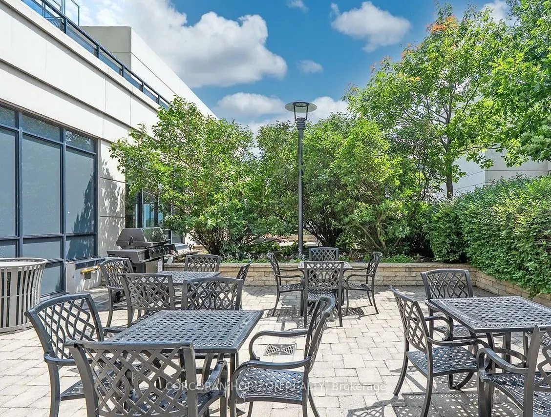 2 Eva Road, #230
