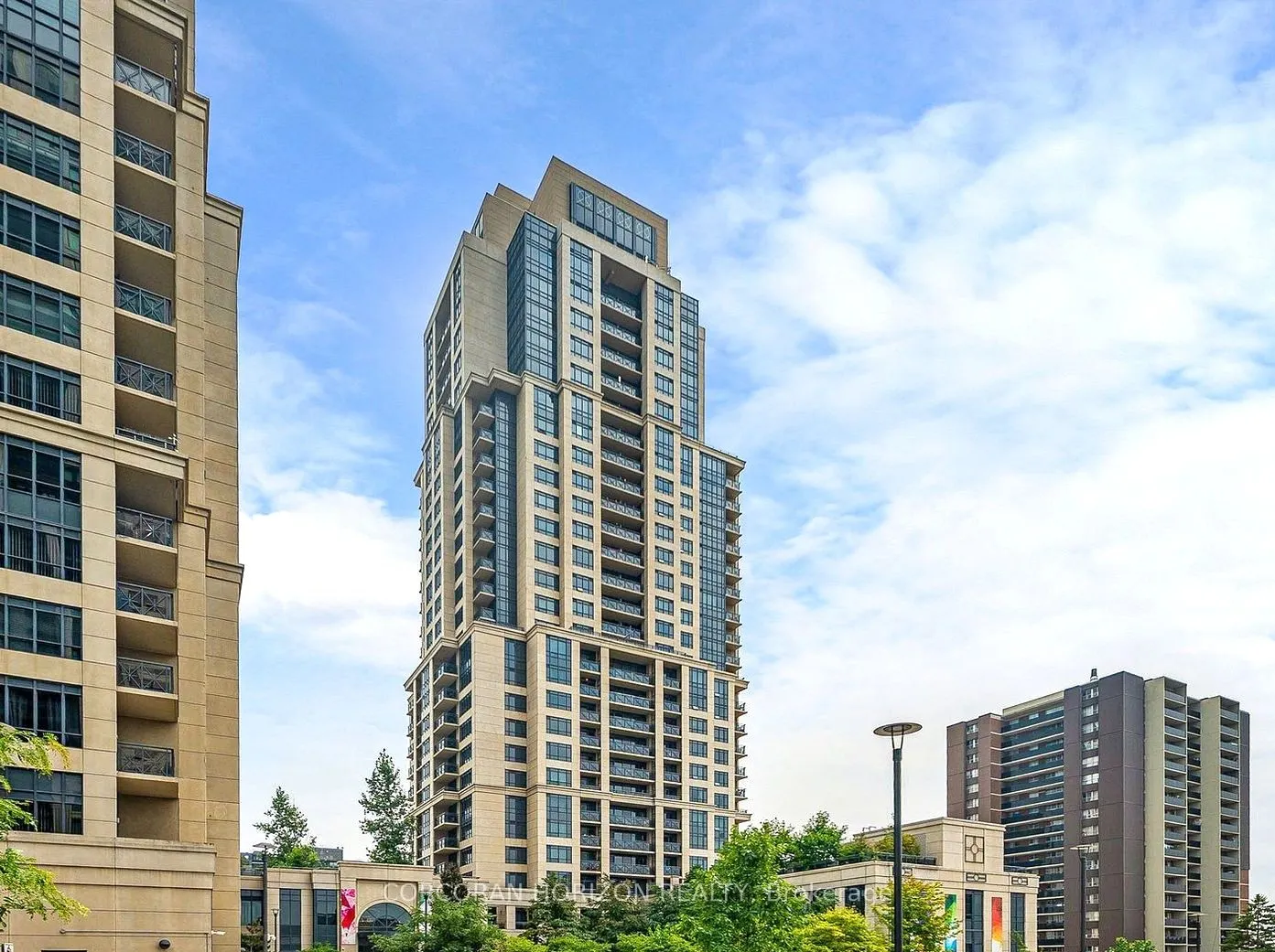 2 Eva Road, #230
