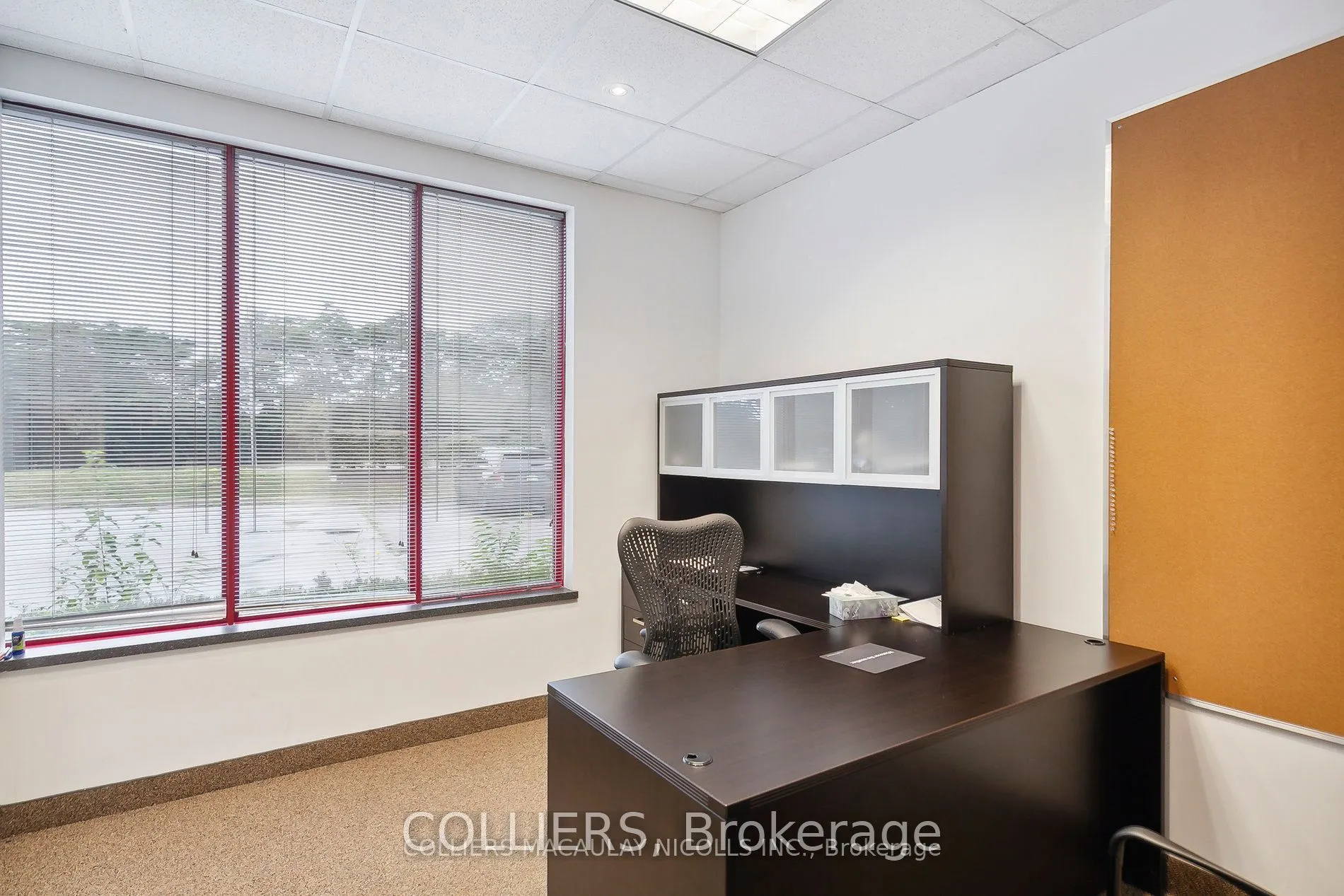 2 Masonry Court, #Opt 1