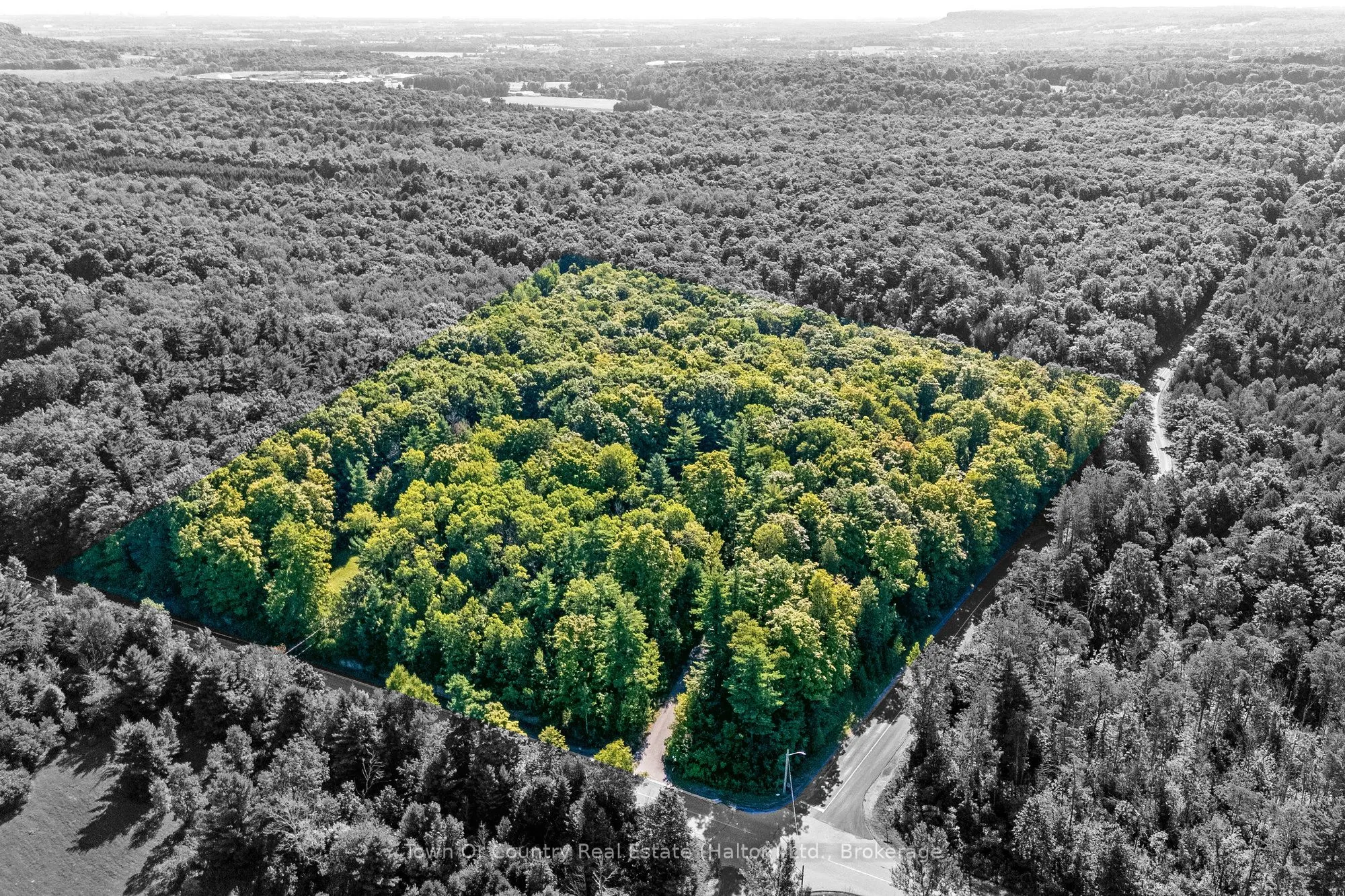 2380 Conservation Road