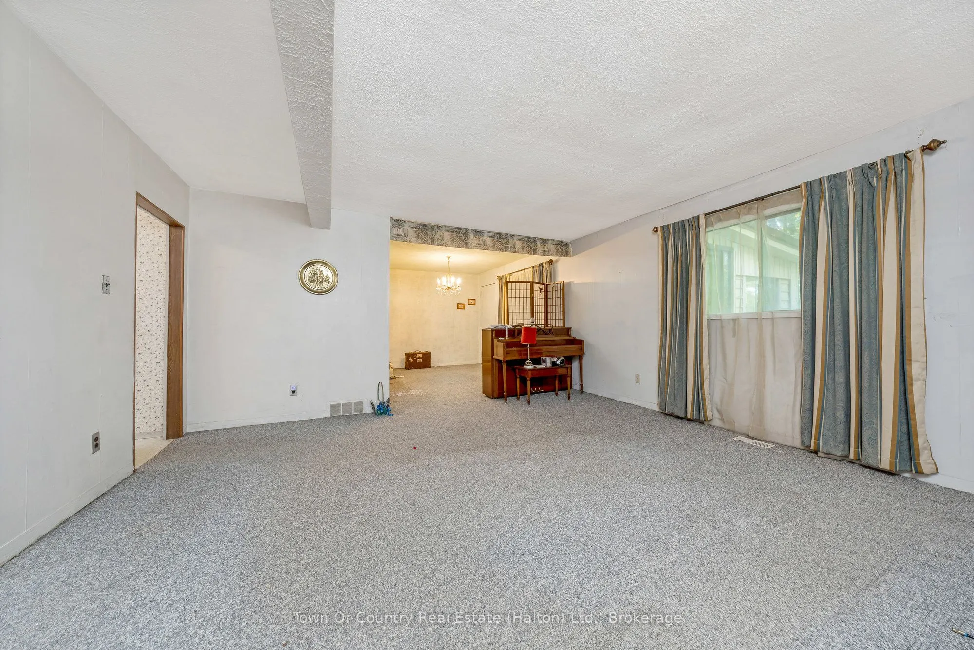 2380 Conservation Road