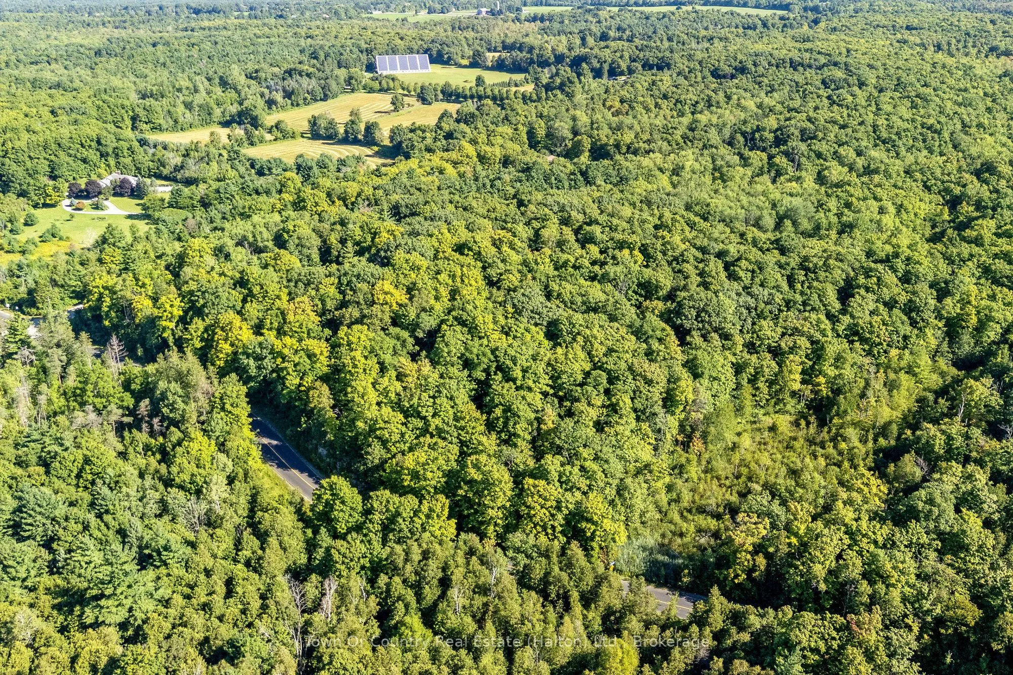 2380 Conservation Road