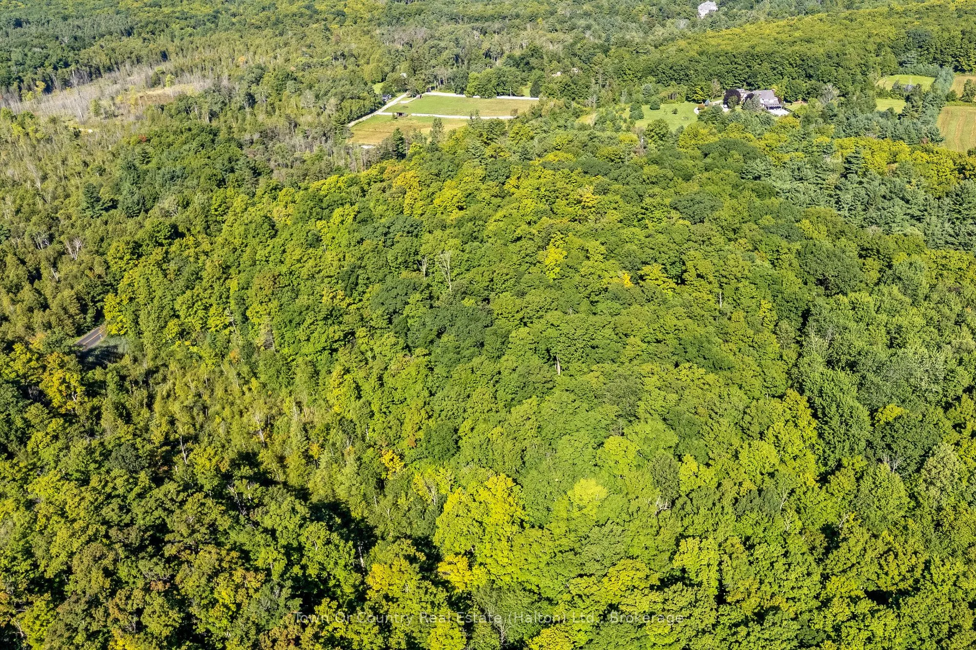 2380 Conservation Road