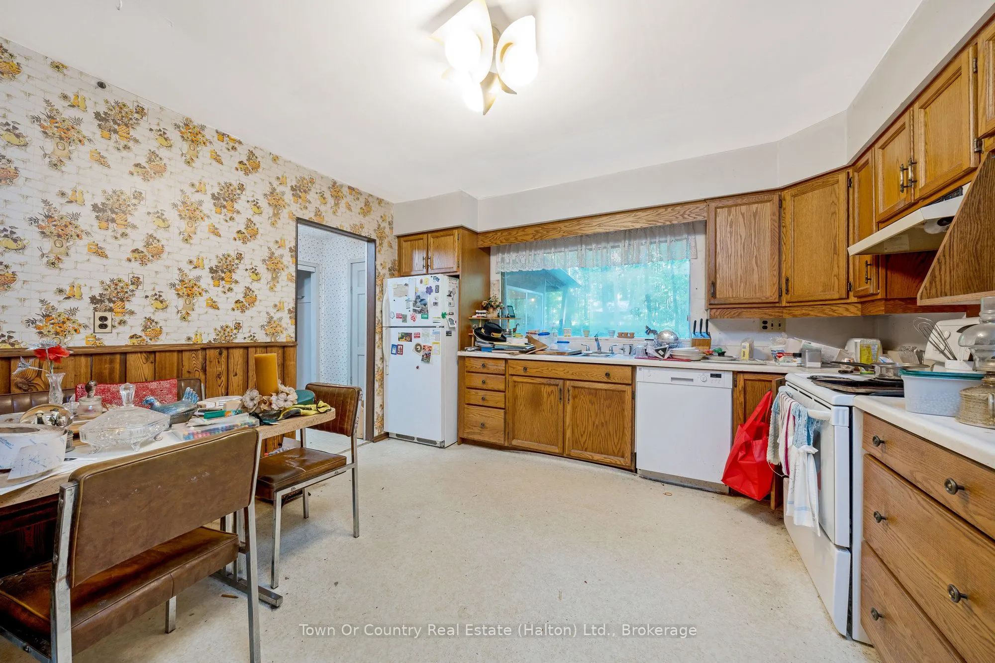 2380 Conservation Road