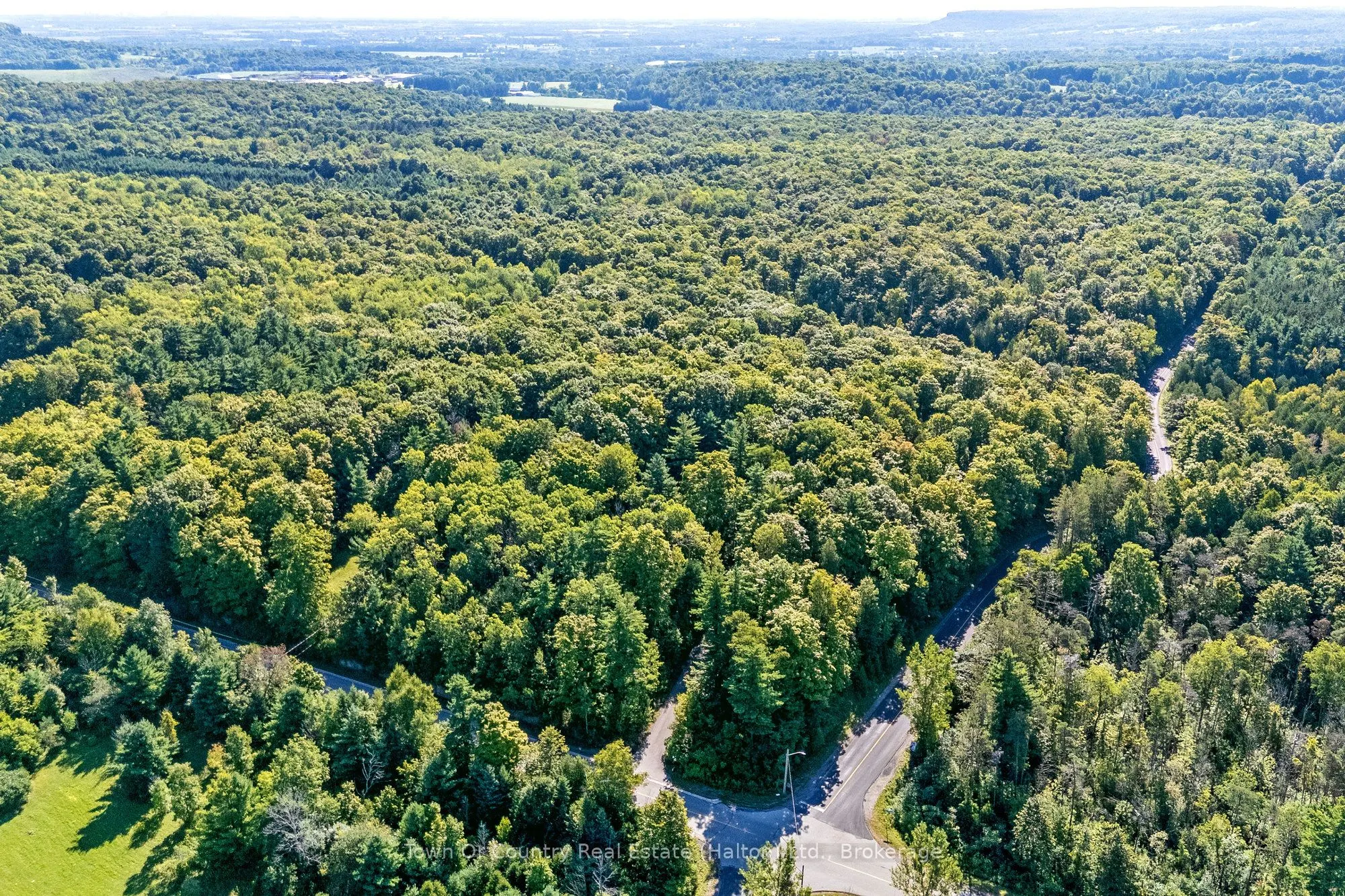 2380 Conservation Road