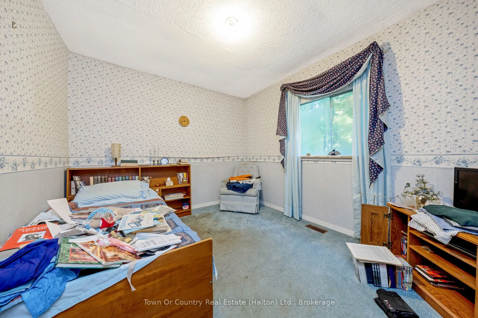 2380 Conservation Road