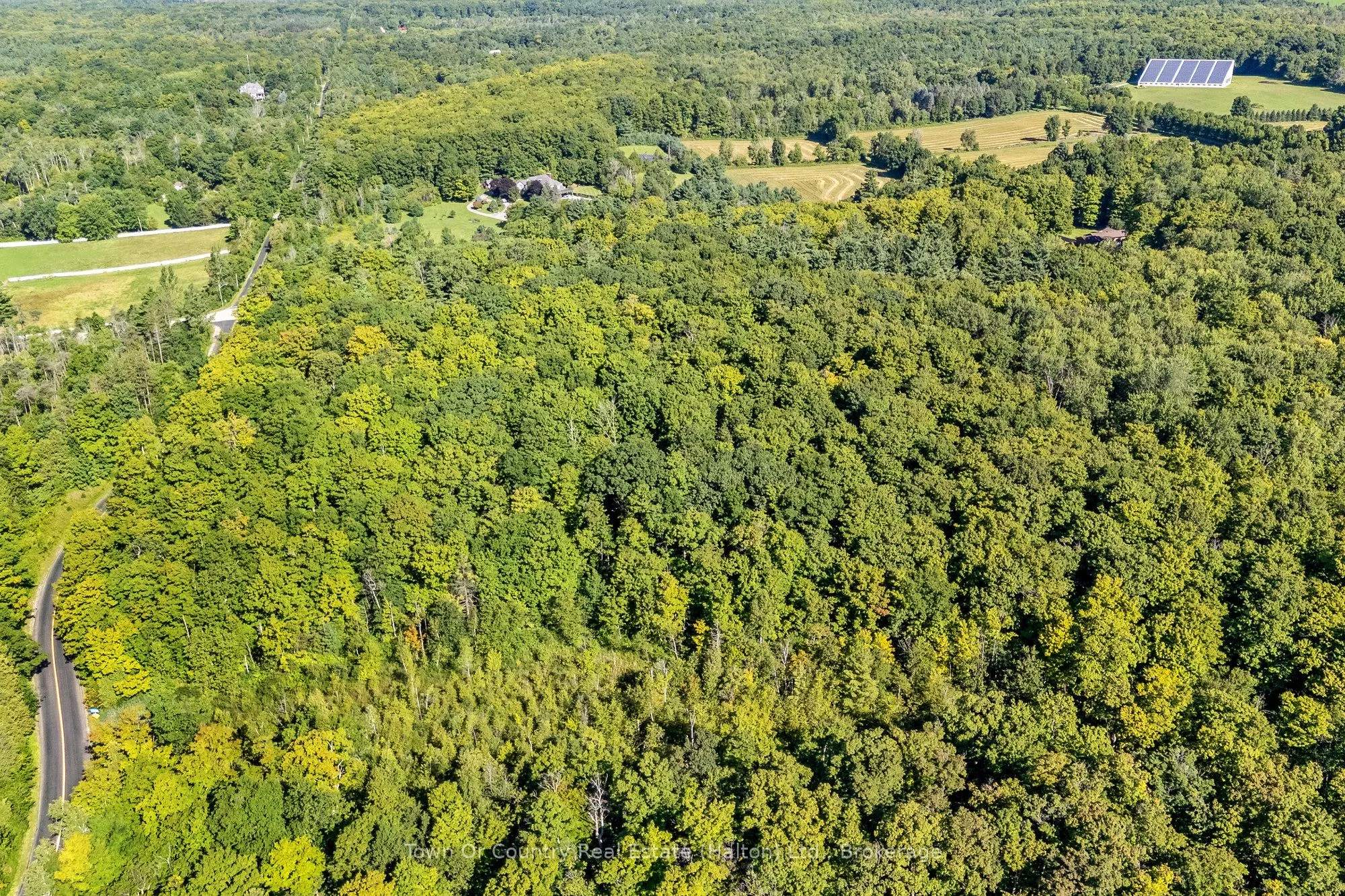 2380 Conservation Road