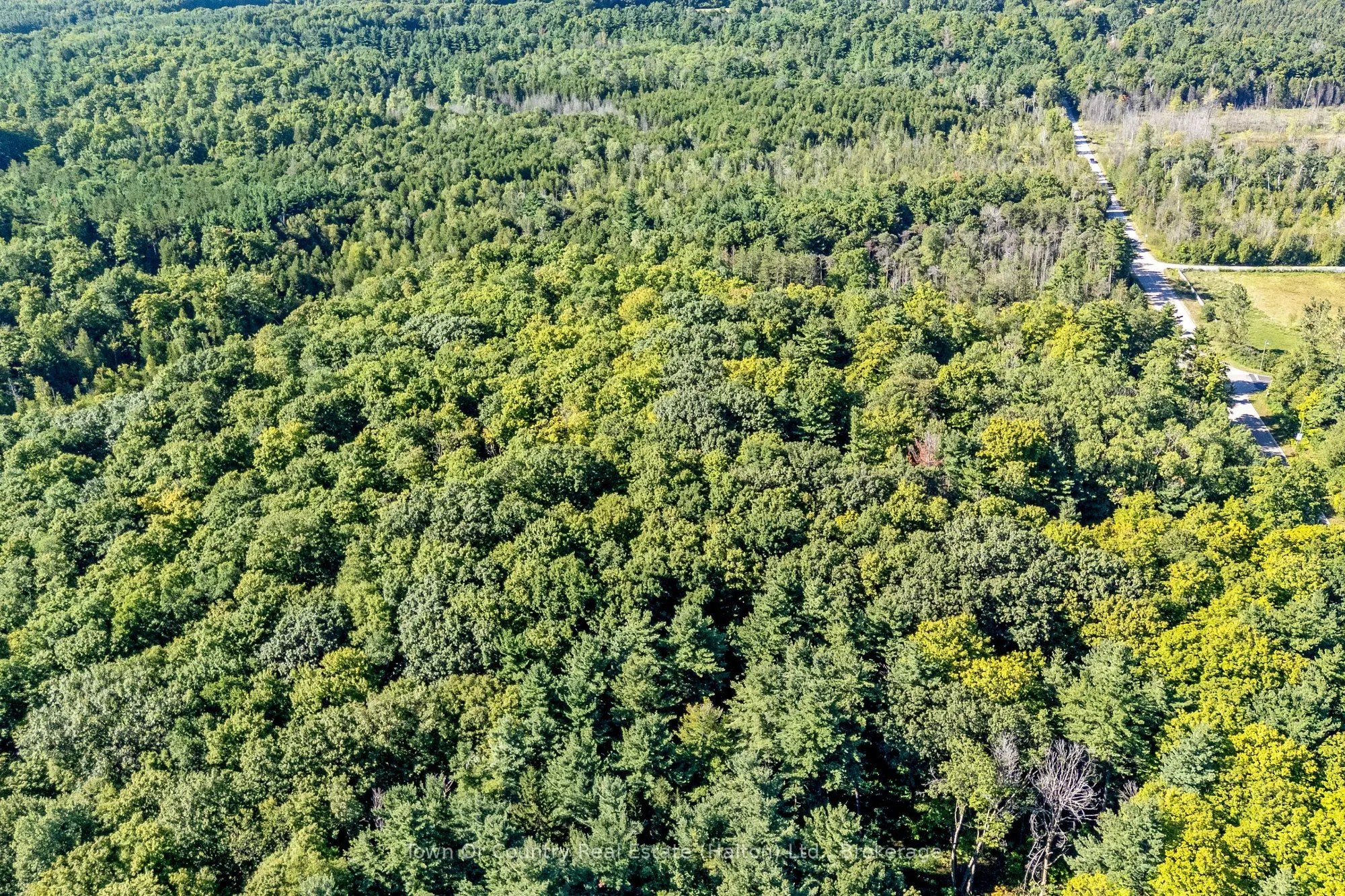 2380 Conservation Road