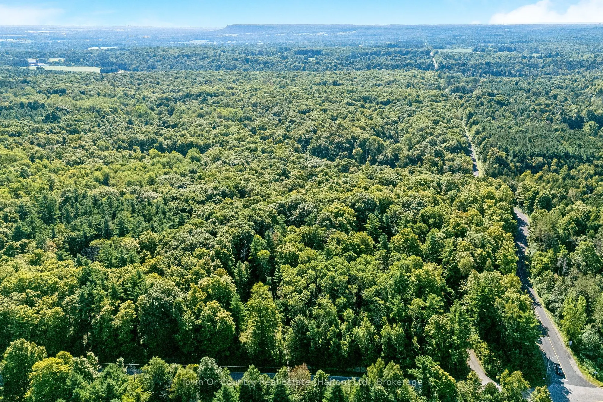 2380 Conservation Road
