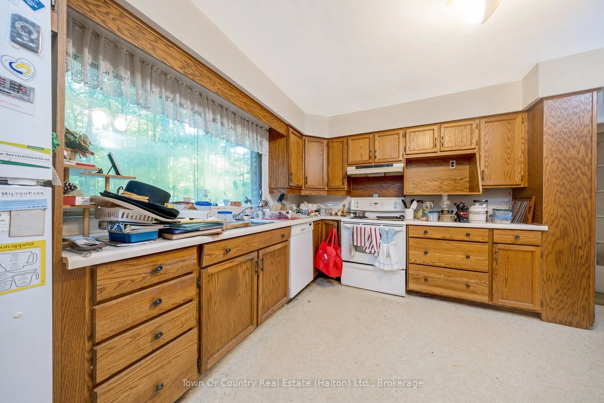 2380 Conservation Road