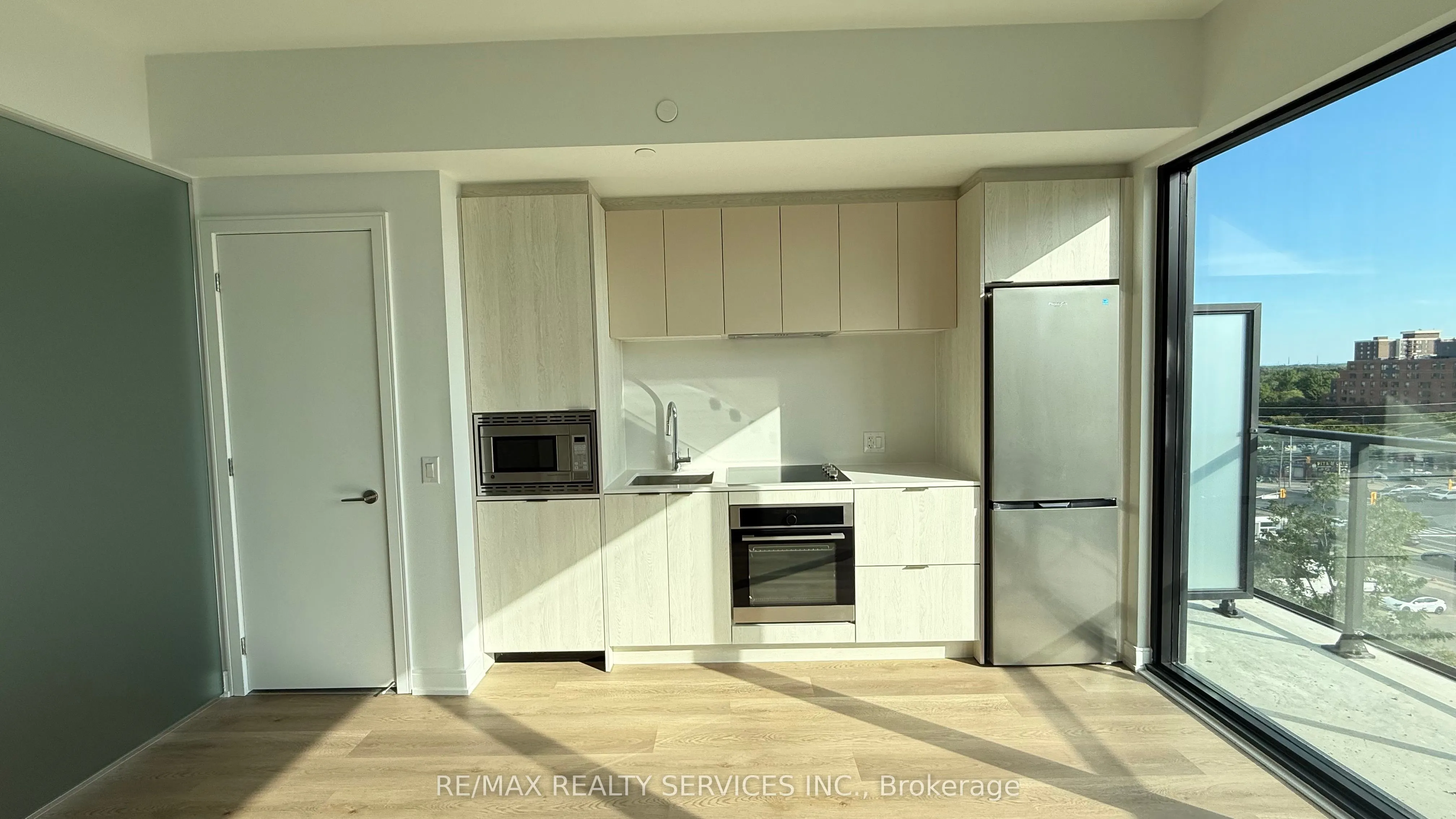 3009 Novar Road, #720