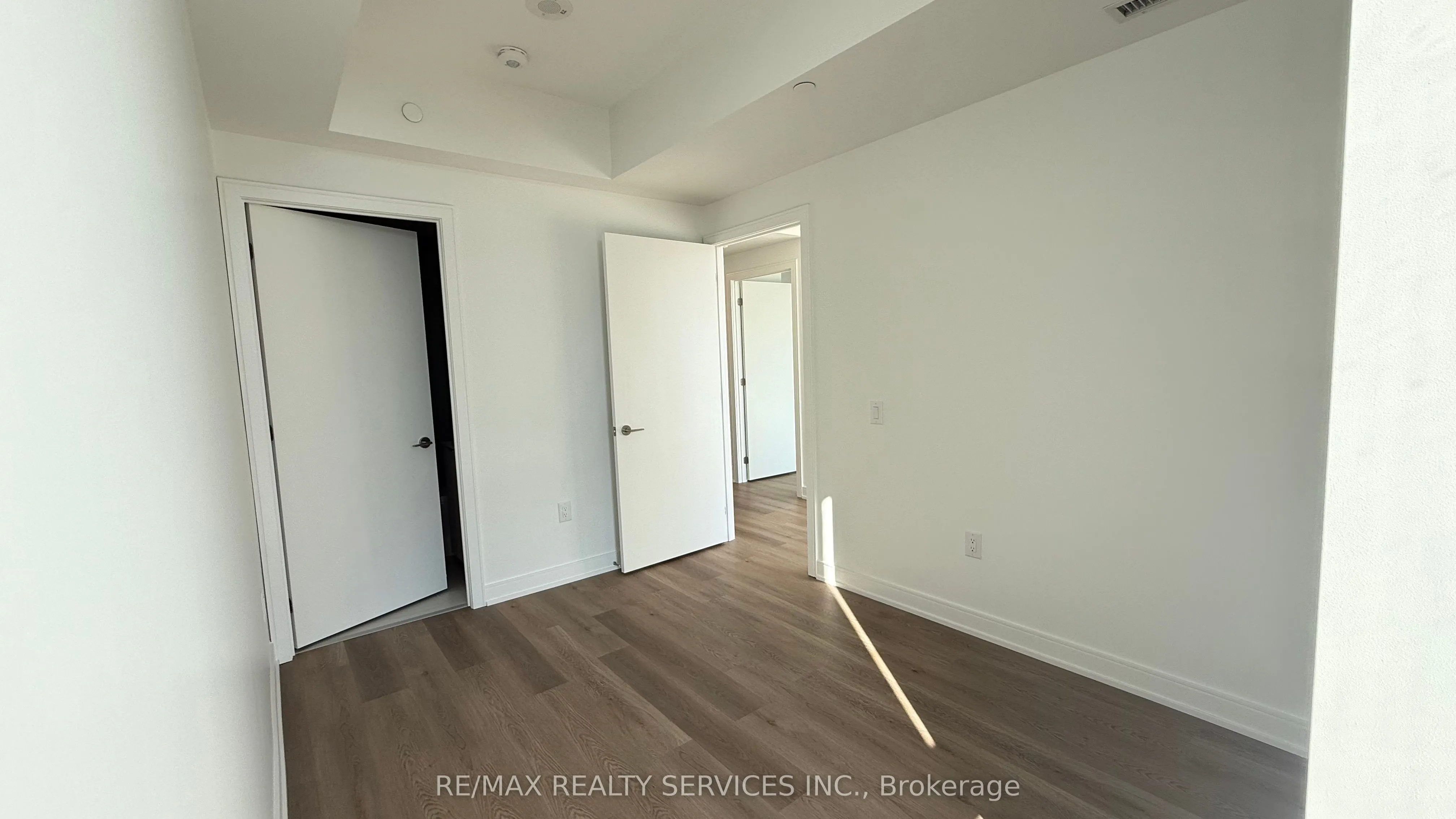 3009 Novar Road, #720