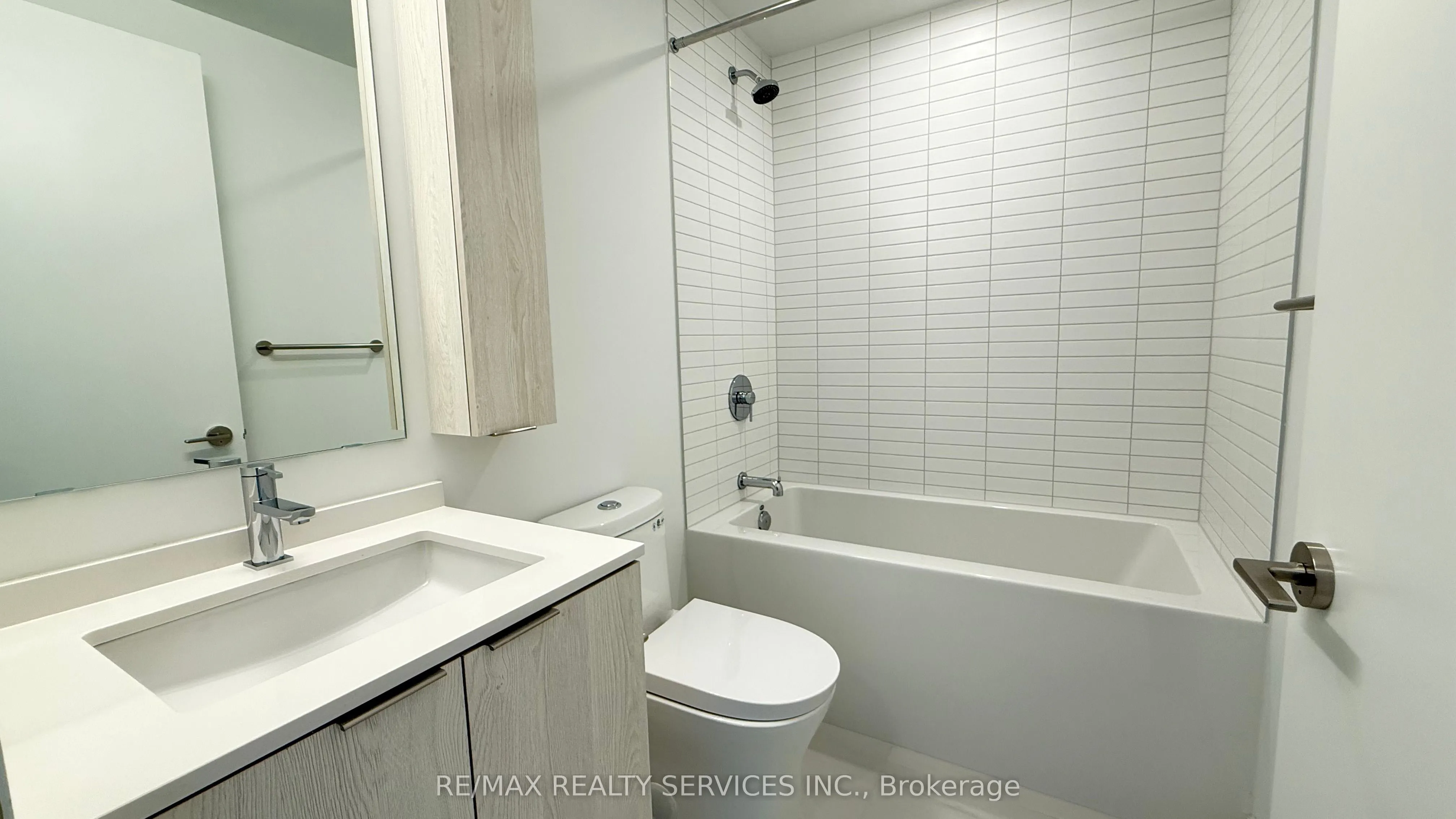 3009 Novar Road, #720
