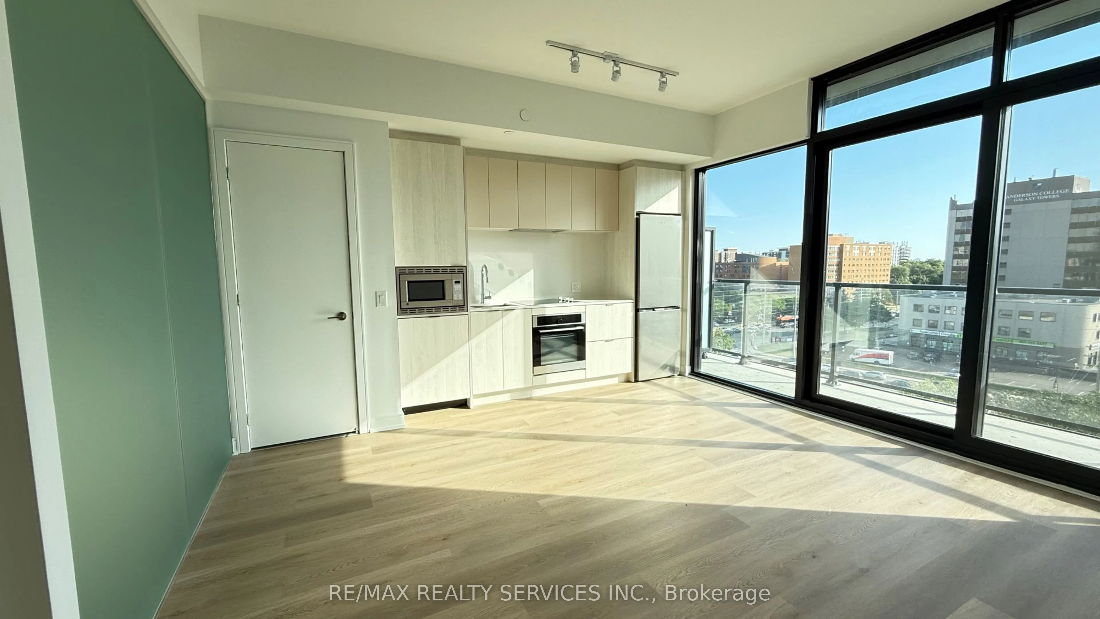 3009 Novar Road, #720
