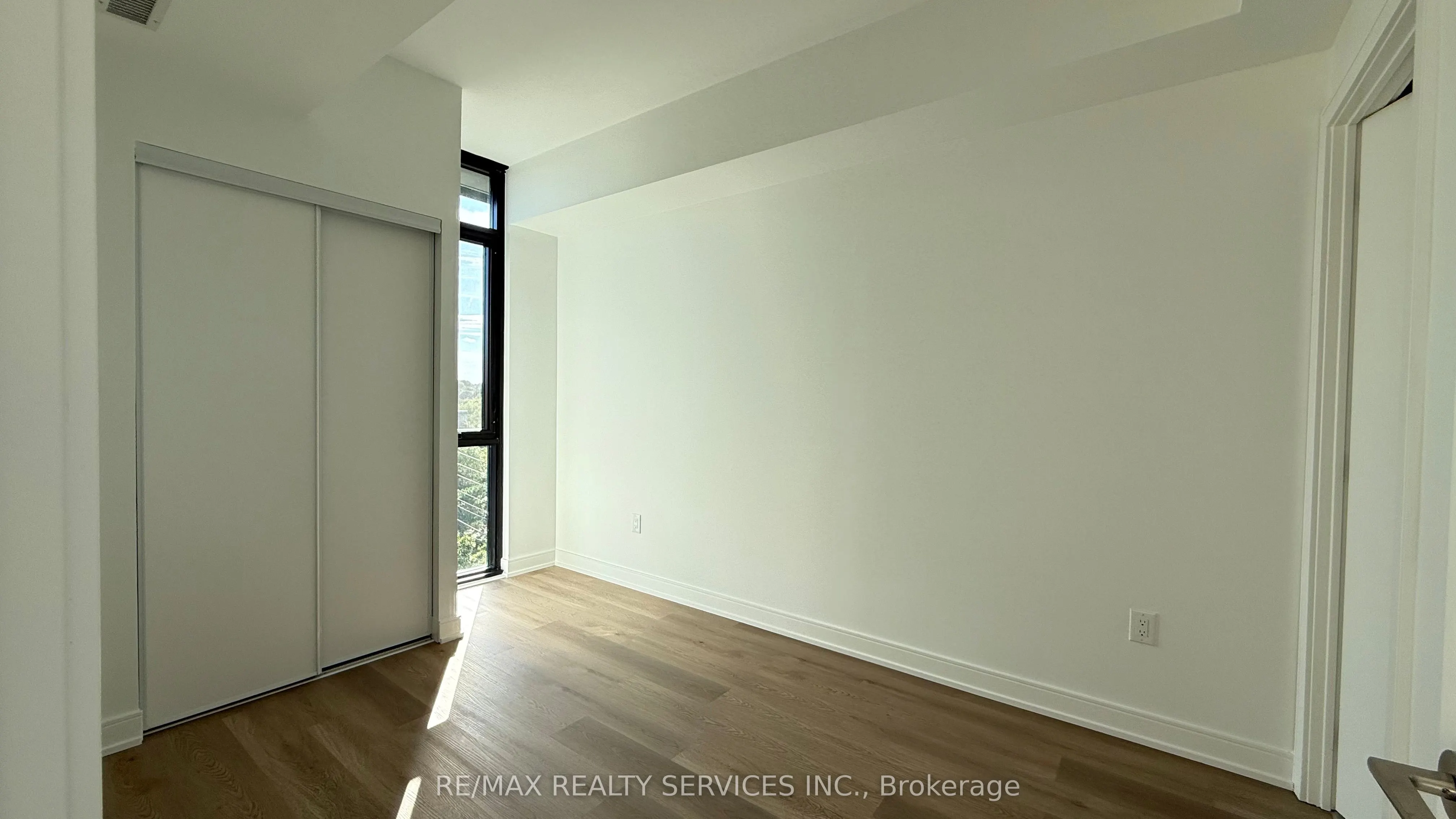 3009 Novar Road, #720