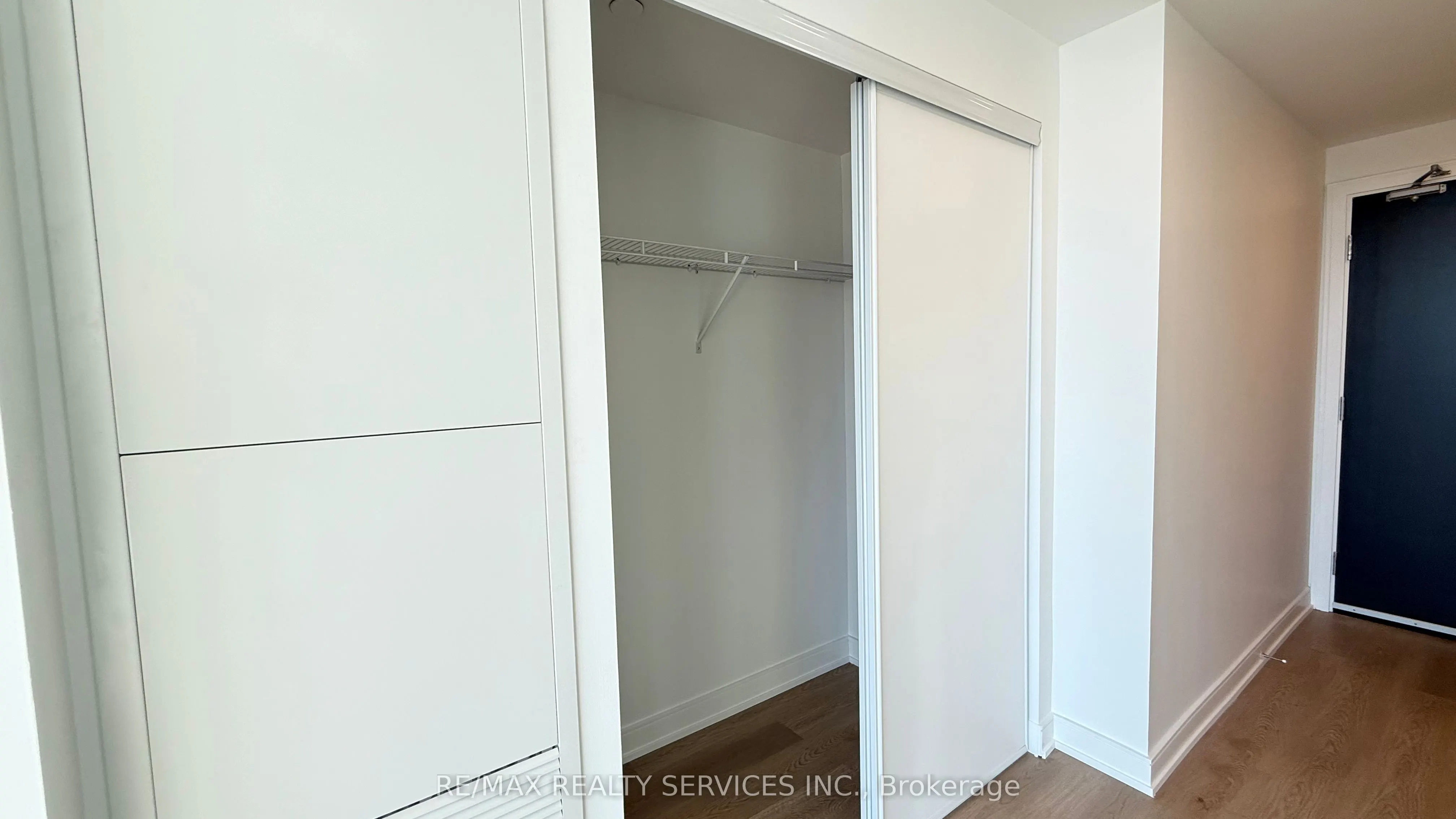 3009 Novar Road, #720