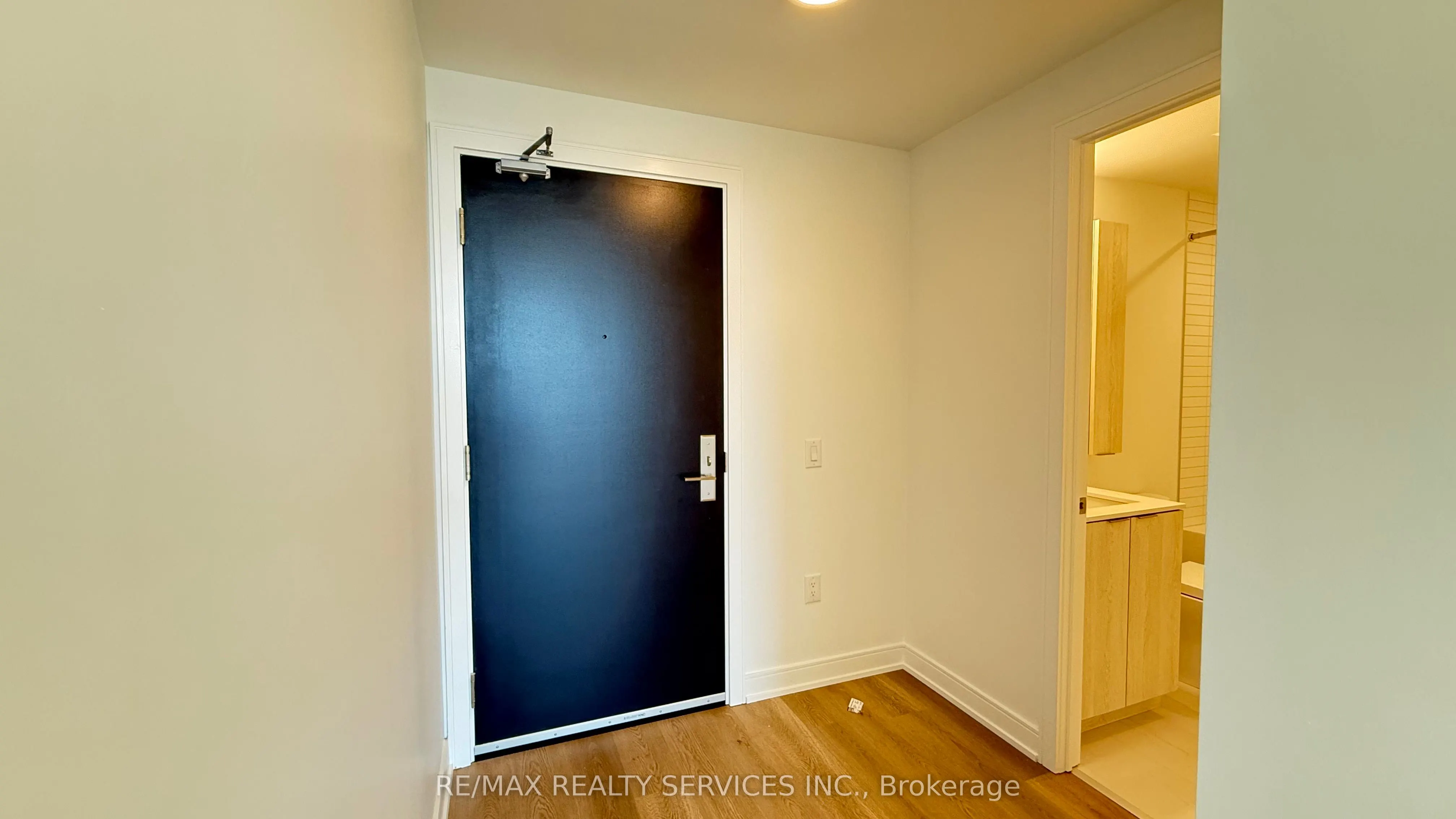 3009 Novar Road, #720
