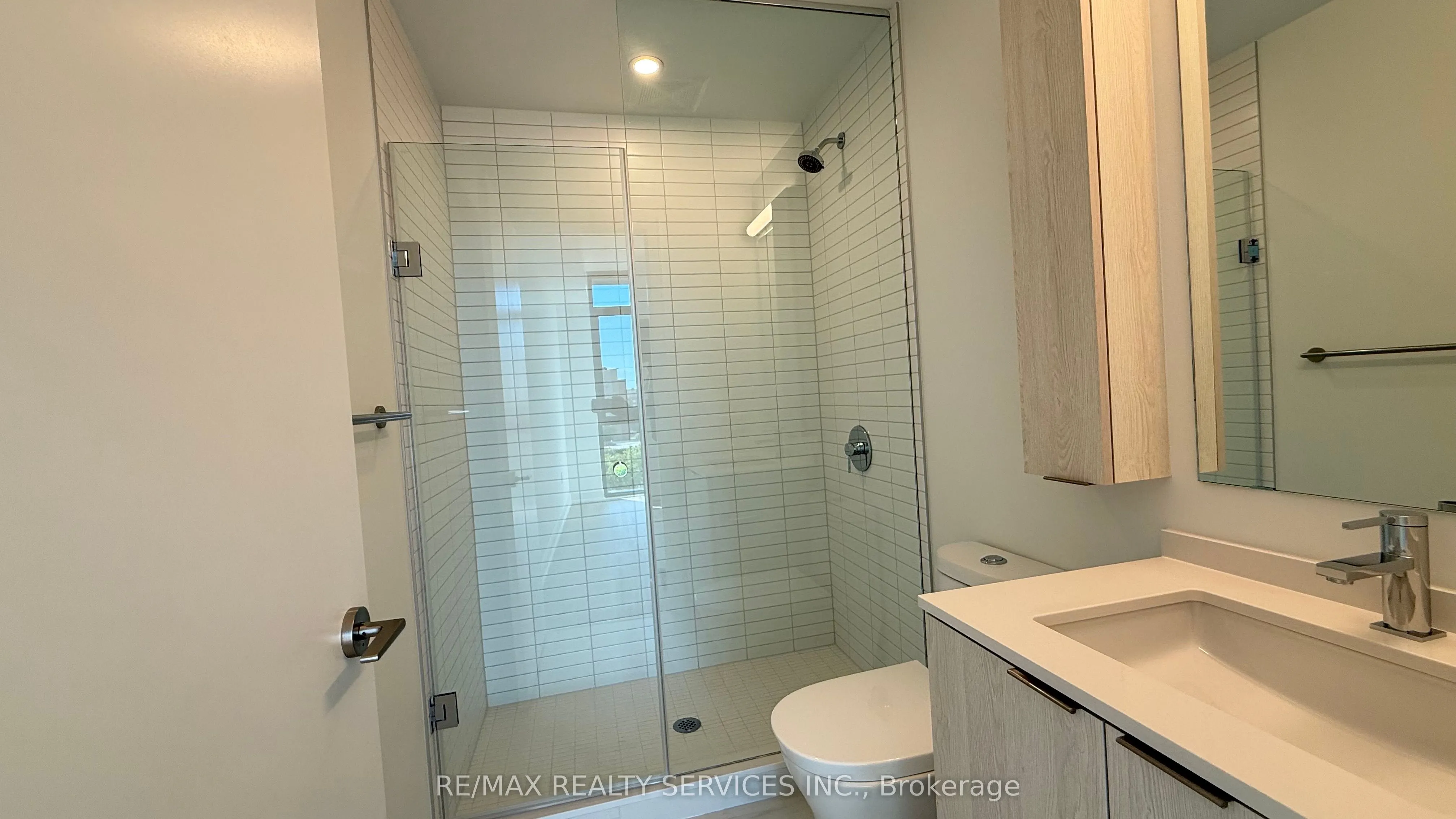 3009 Novar Road, #720