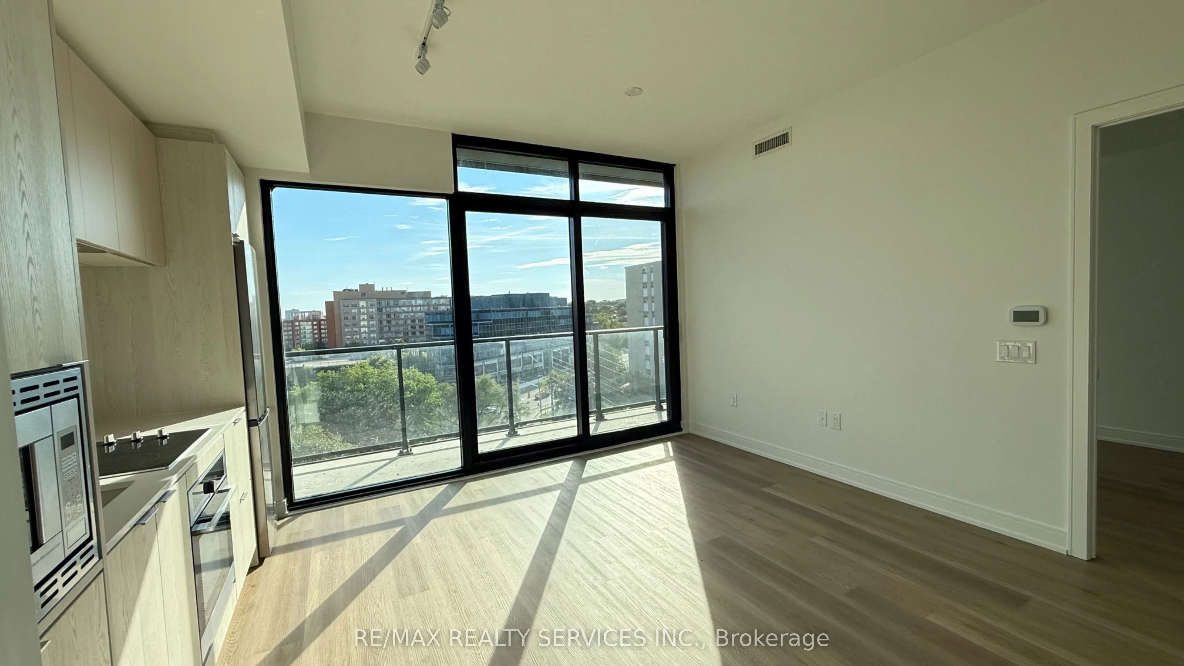 3009 Novar Road, #720