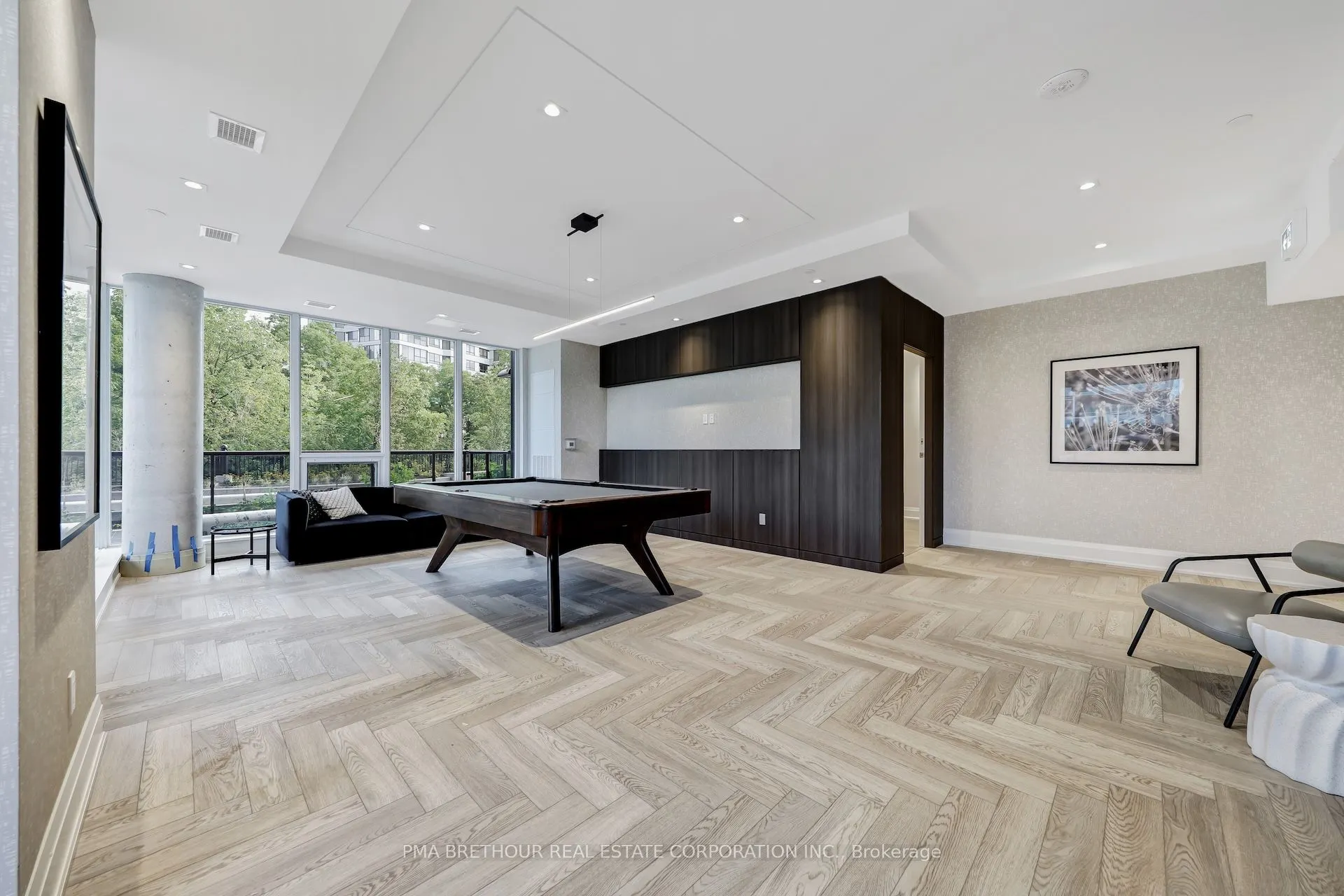 1035 Southdown Road, #1209