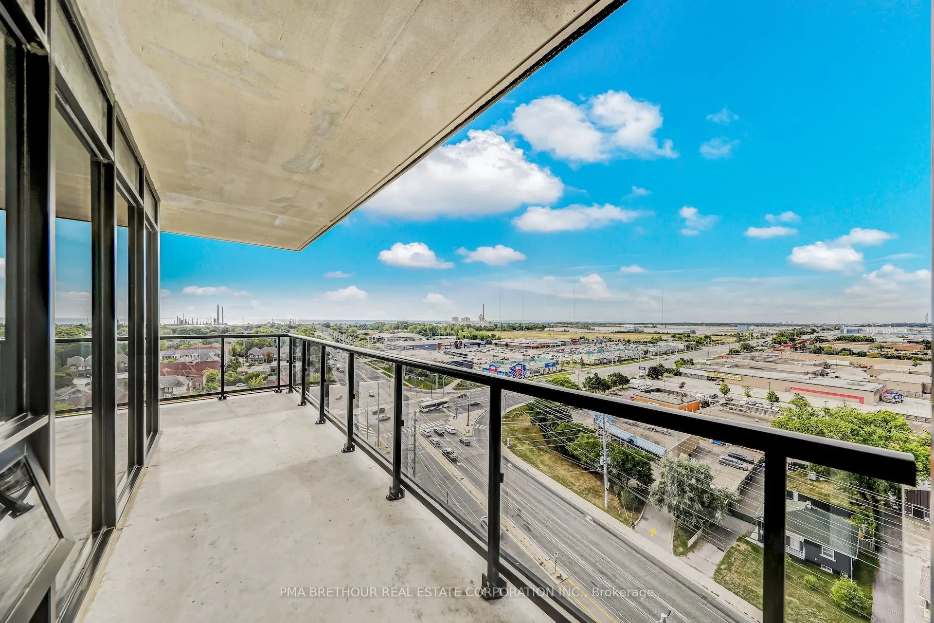 1035 Southdown Road, #1209