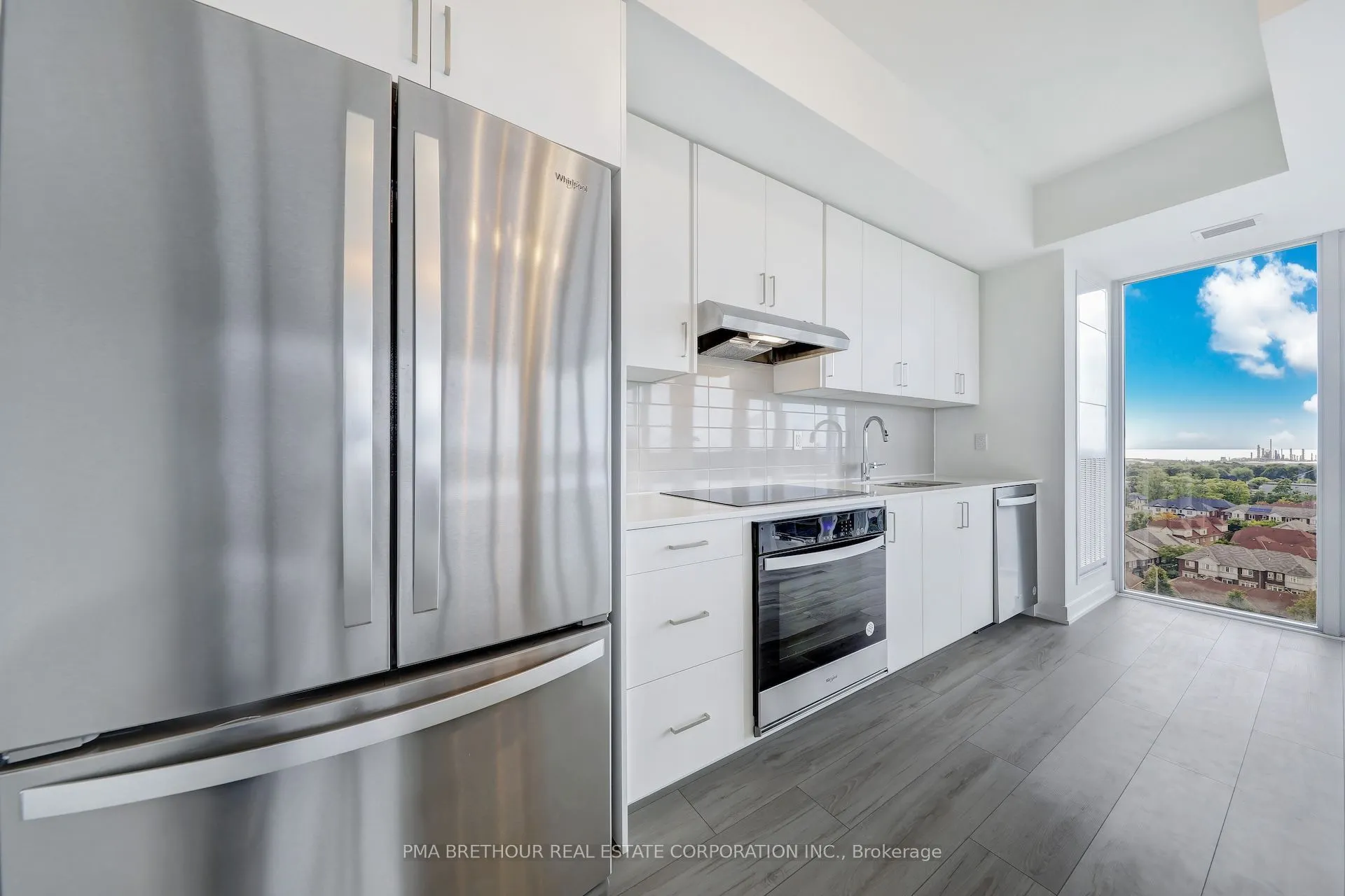 1035 Southdown Road, #1209