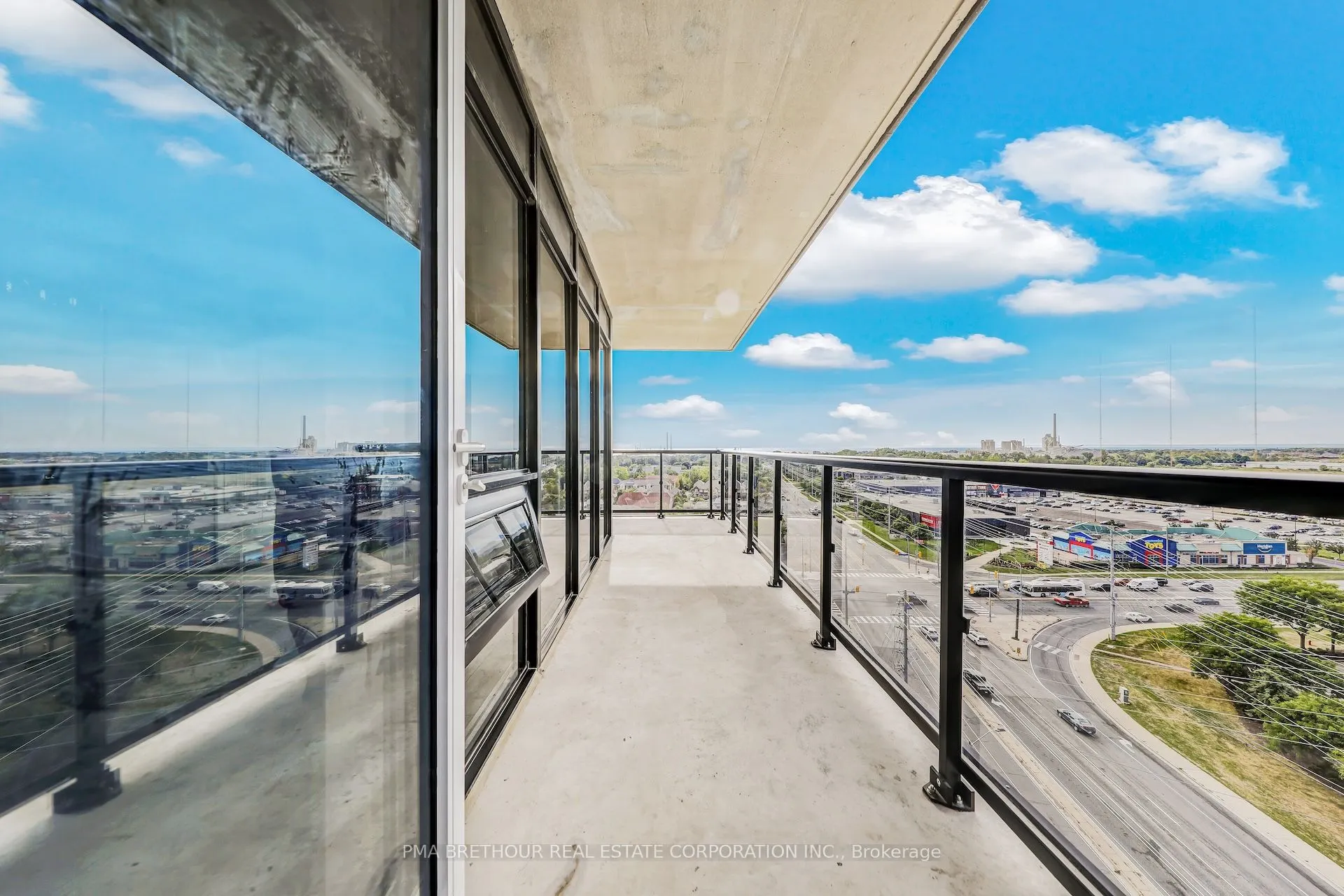 1035 Southdown Road, #1209