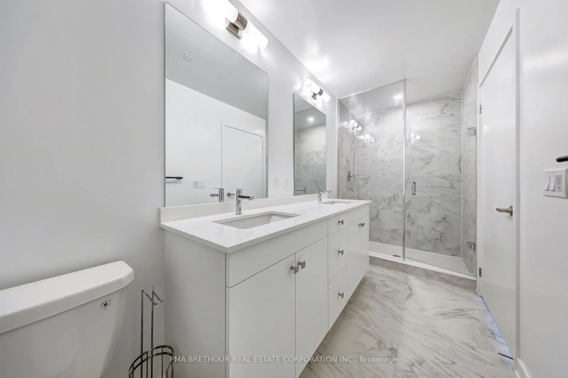 1035 Southdown Road, #1209