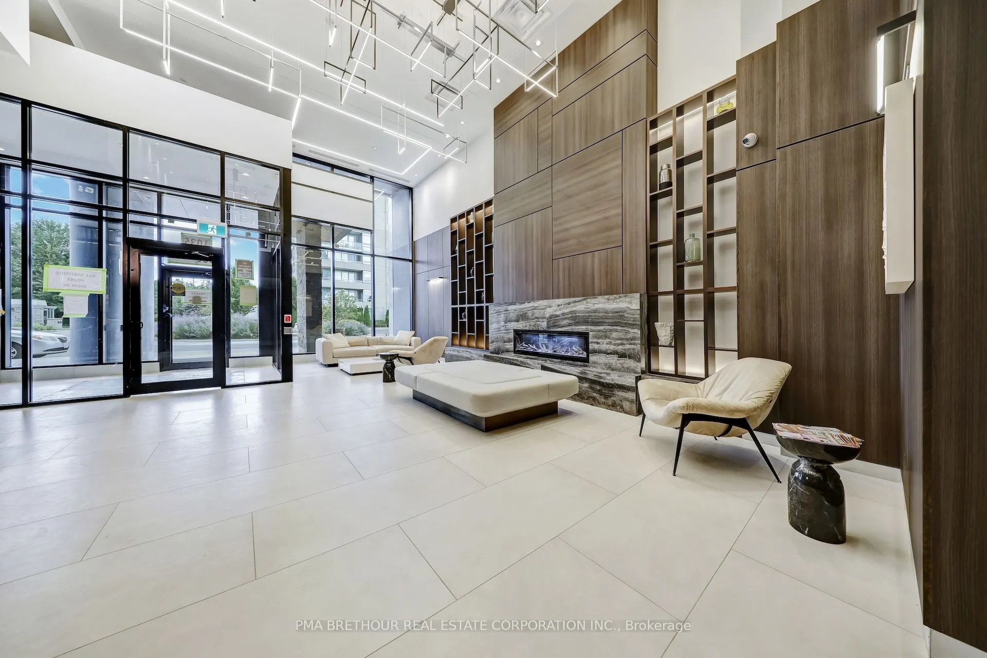1035 Southdown Road, #1209