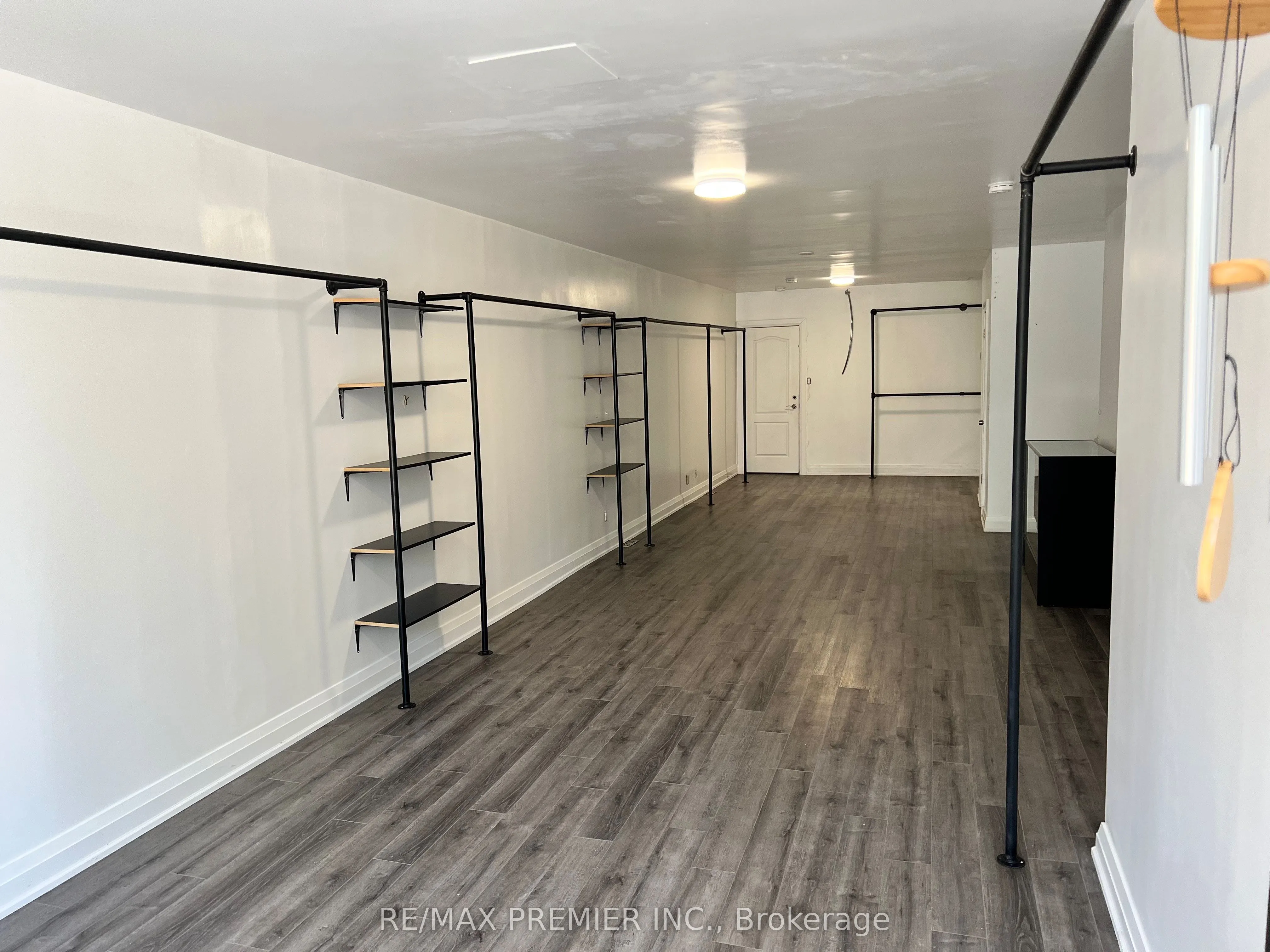459 Roncesvalles Avenue, #Main Floor