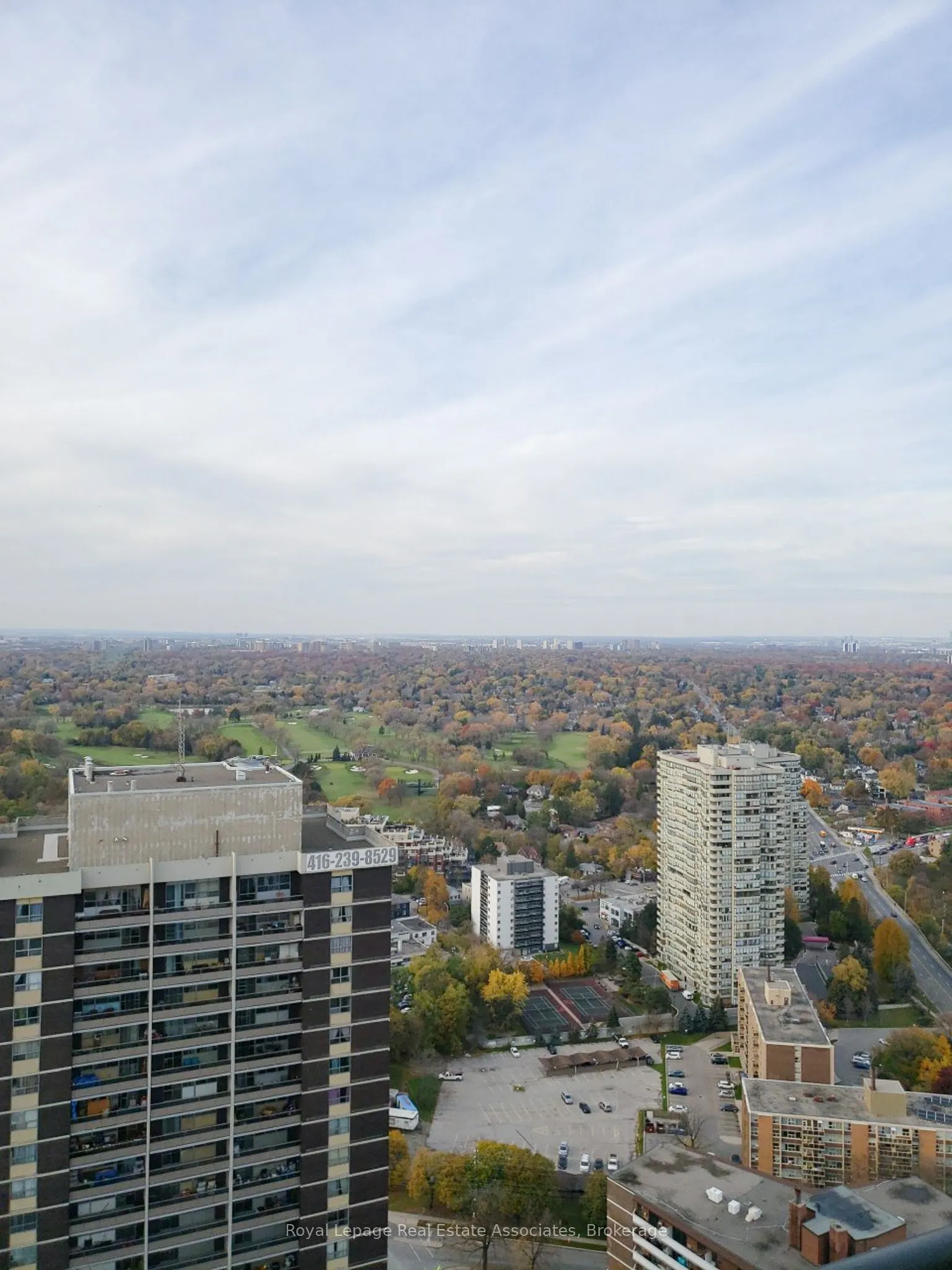 7 Mabelle Avenue, #4104