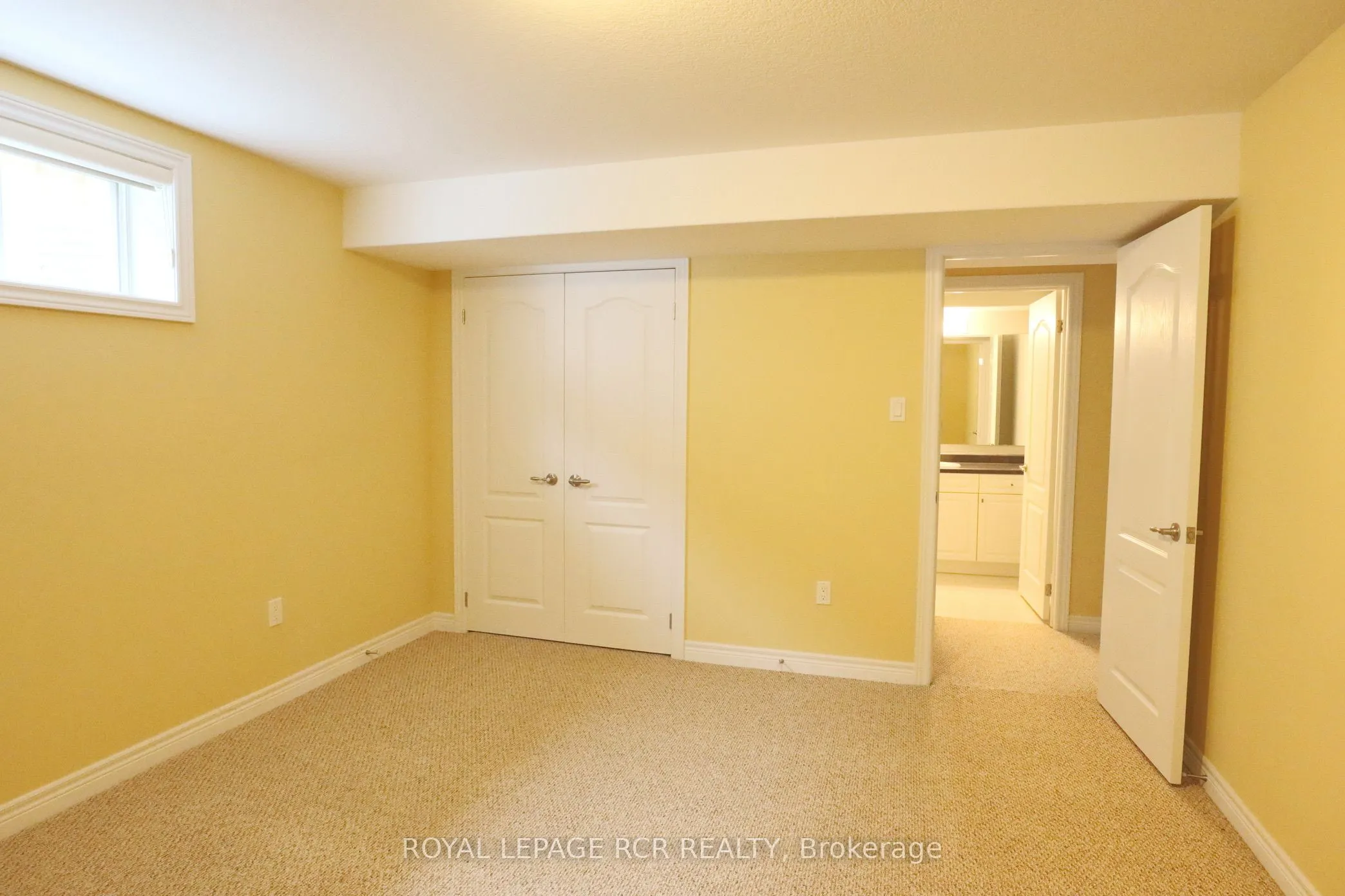 177 Preston Drive