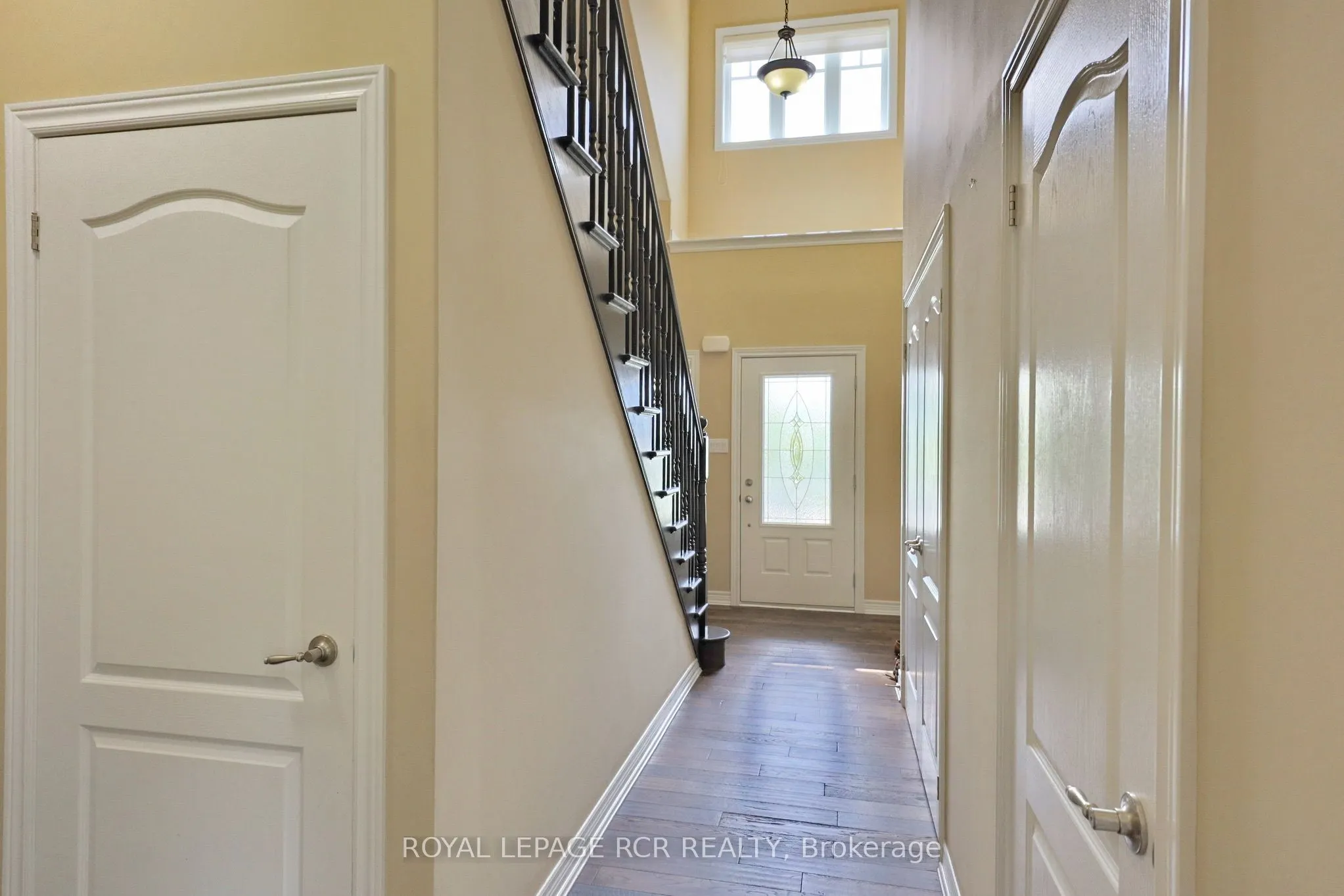 177 Preston Drive