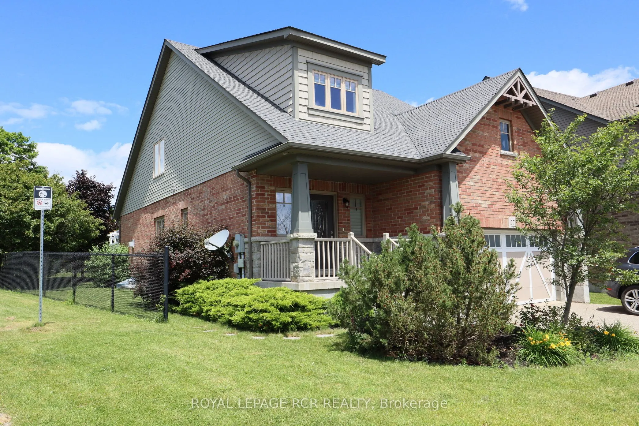 177 Preston Drive