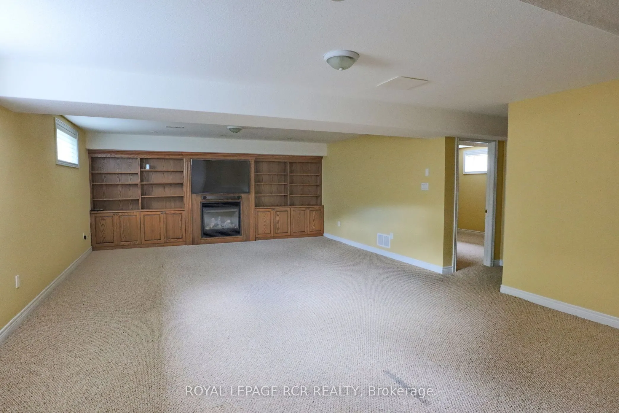 177 Preston Drive