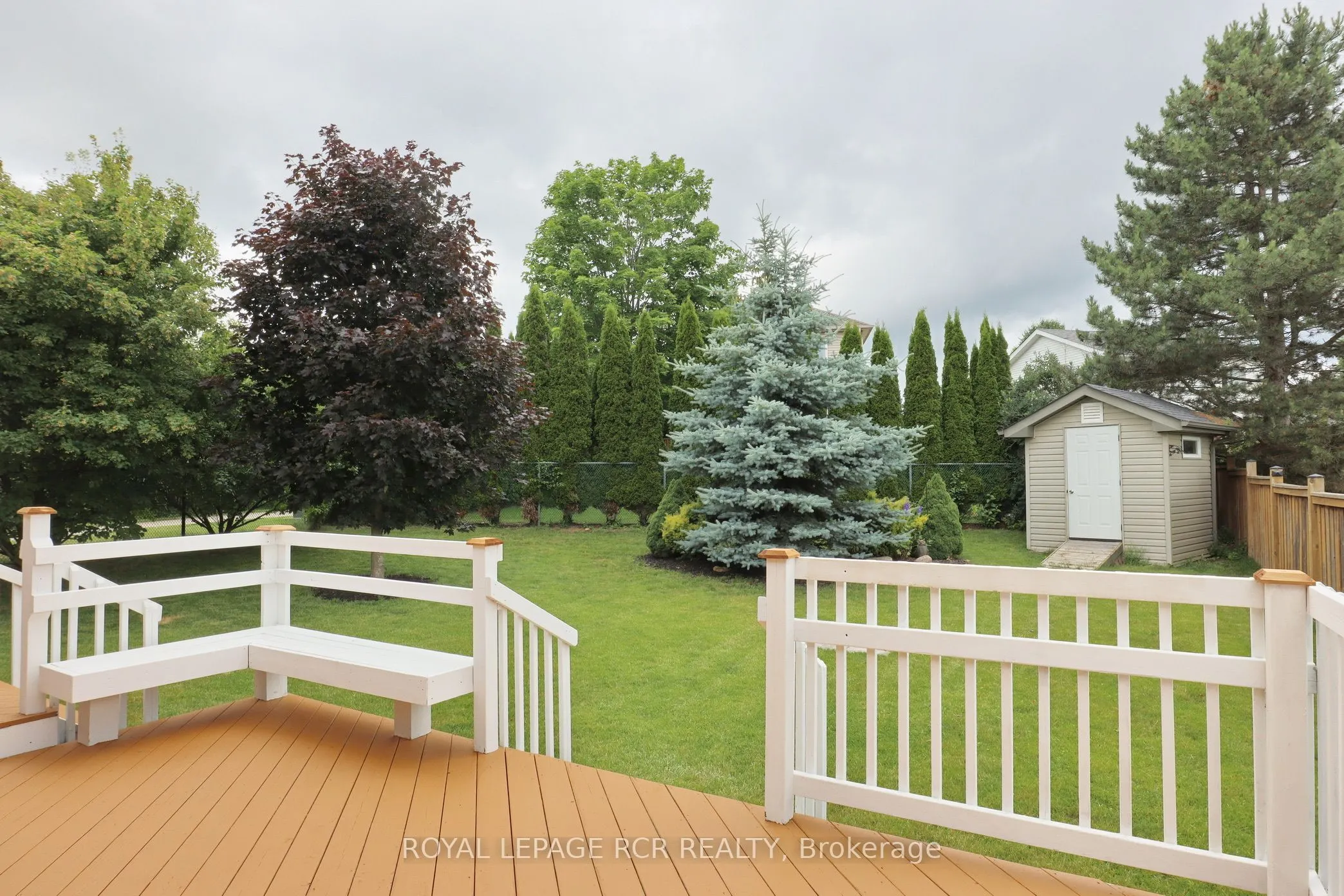 177 Preston Drive