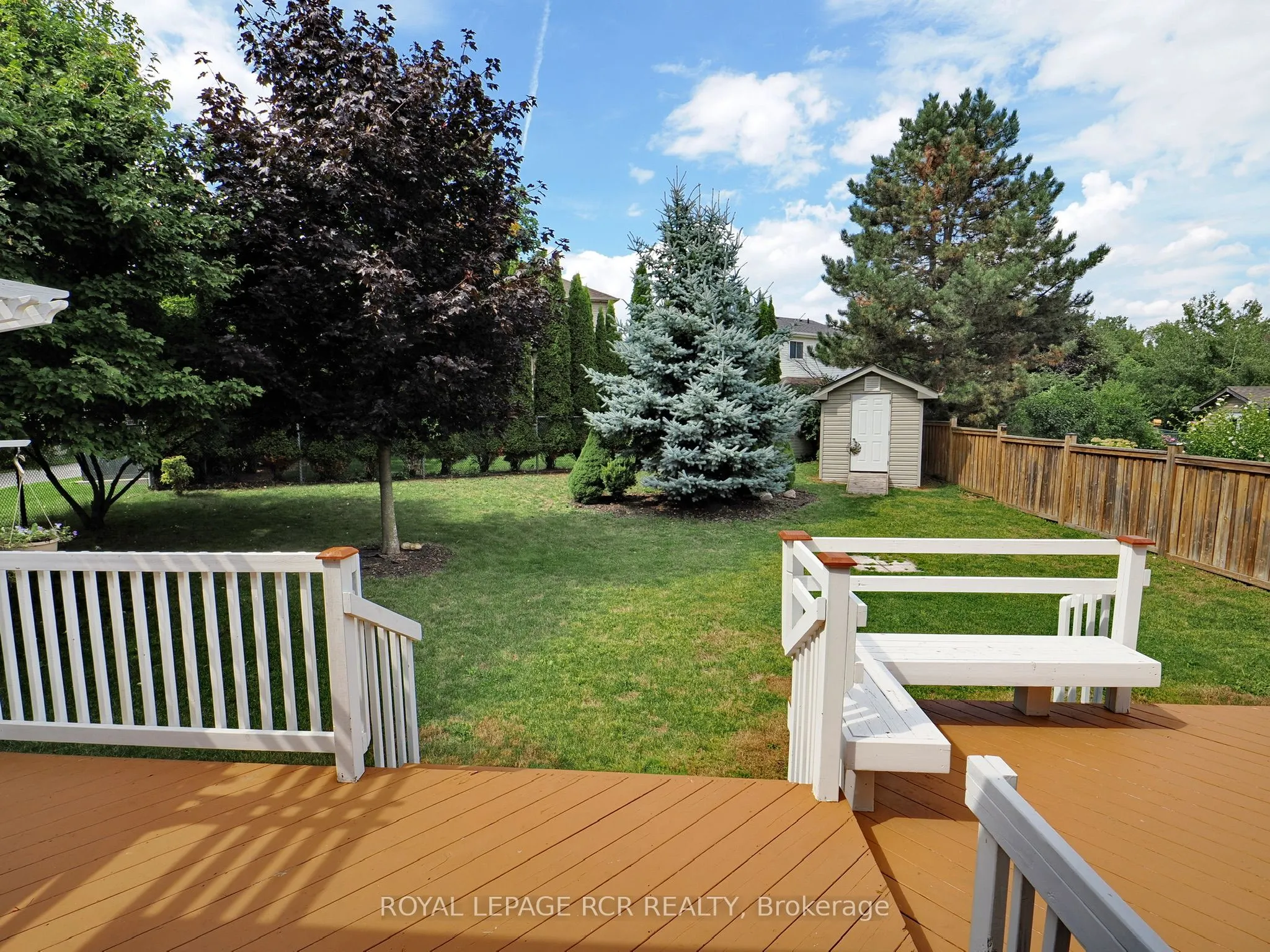 177 Preston Drive