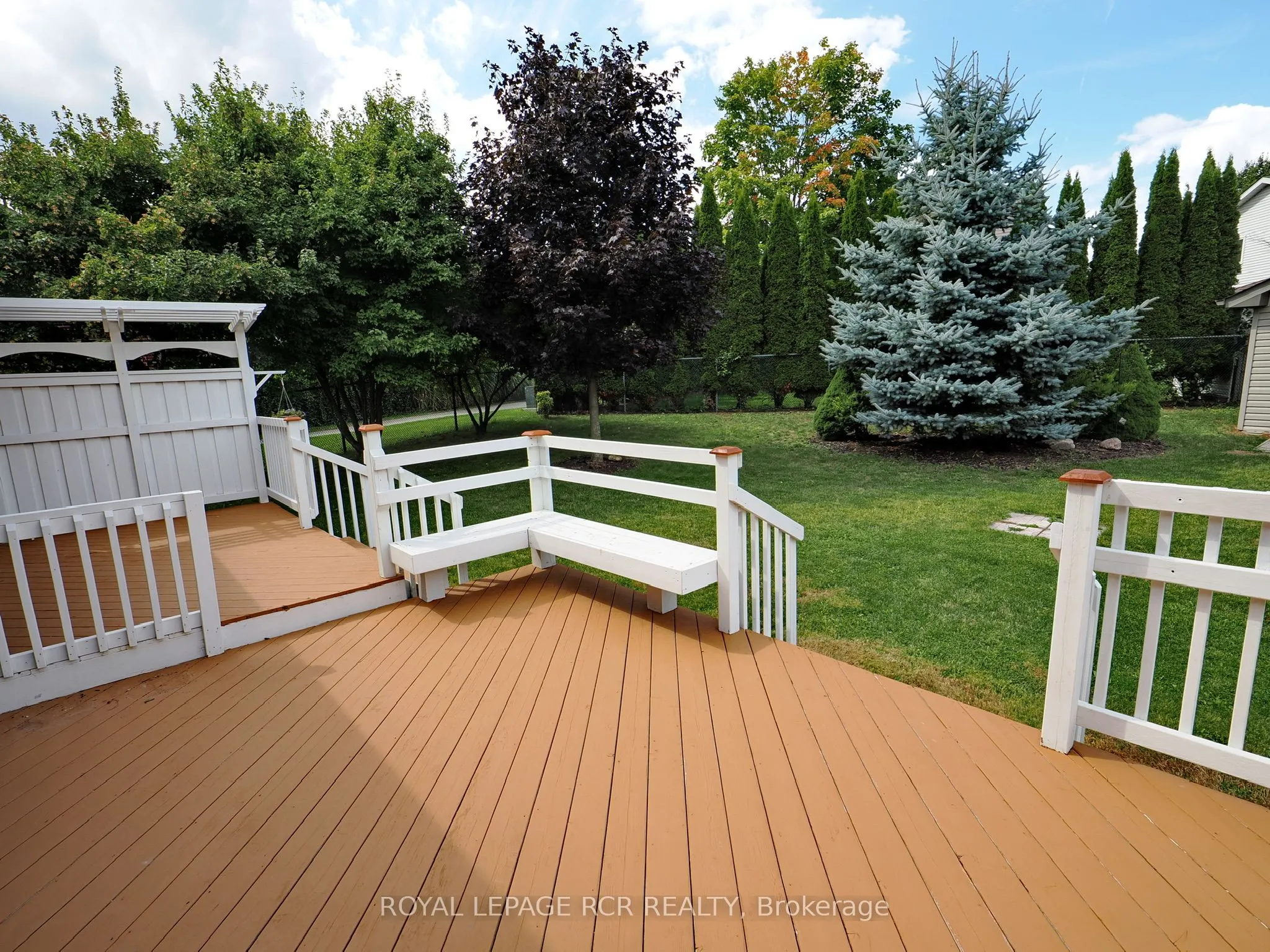 177 Preston Drive