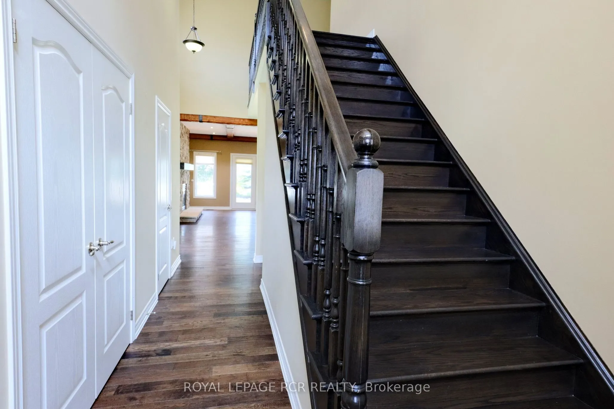 177 Preston Drive