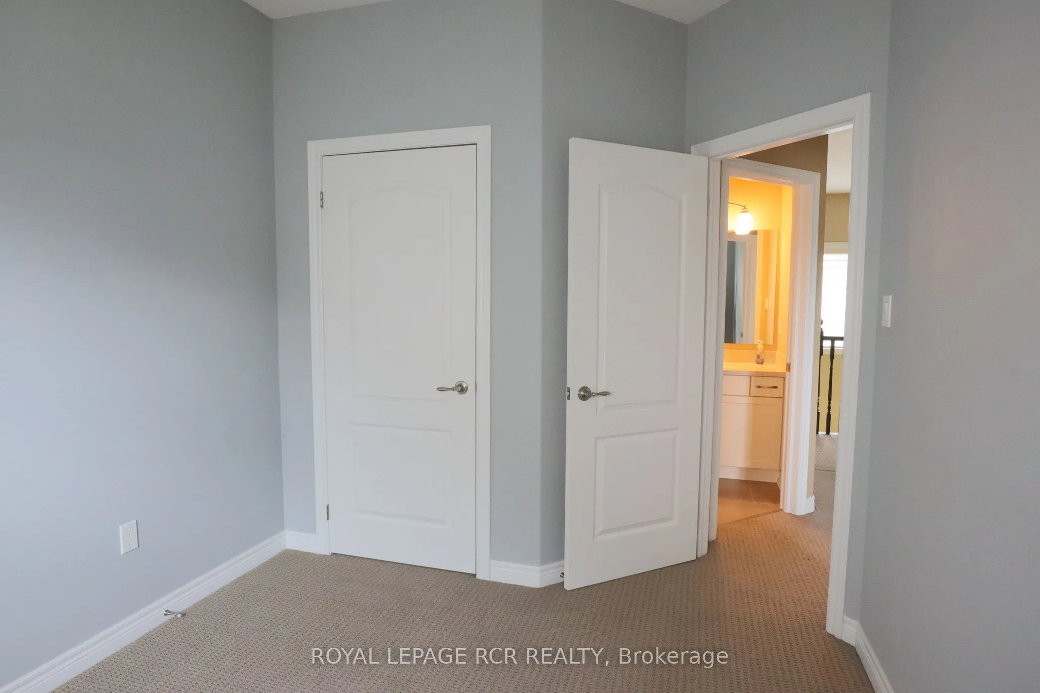 177 Preston Drive
