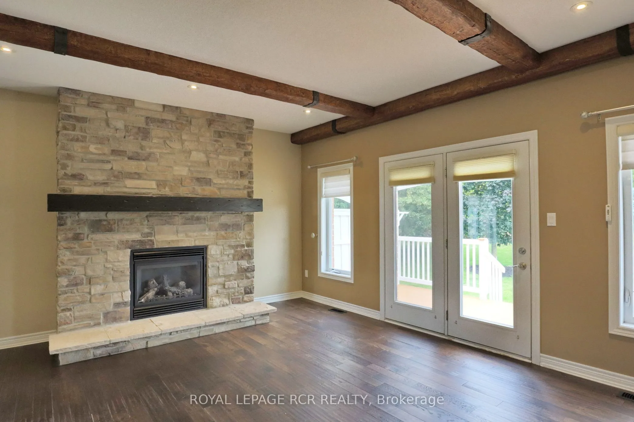 177 Preston Drive