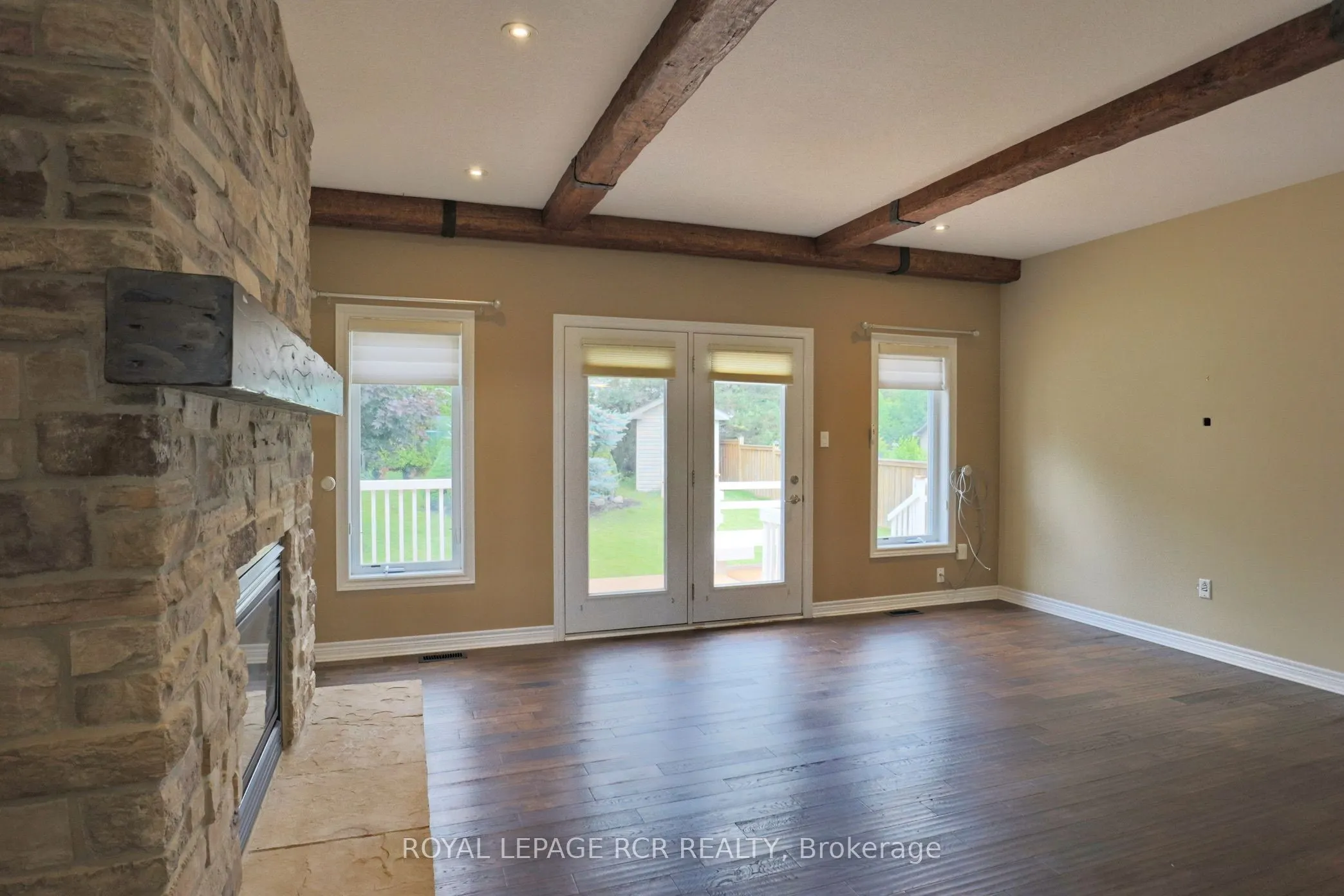 177 Preston Drive