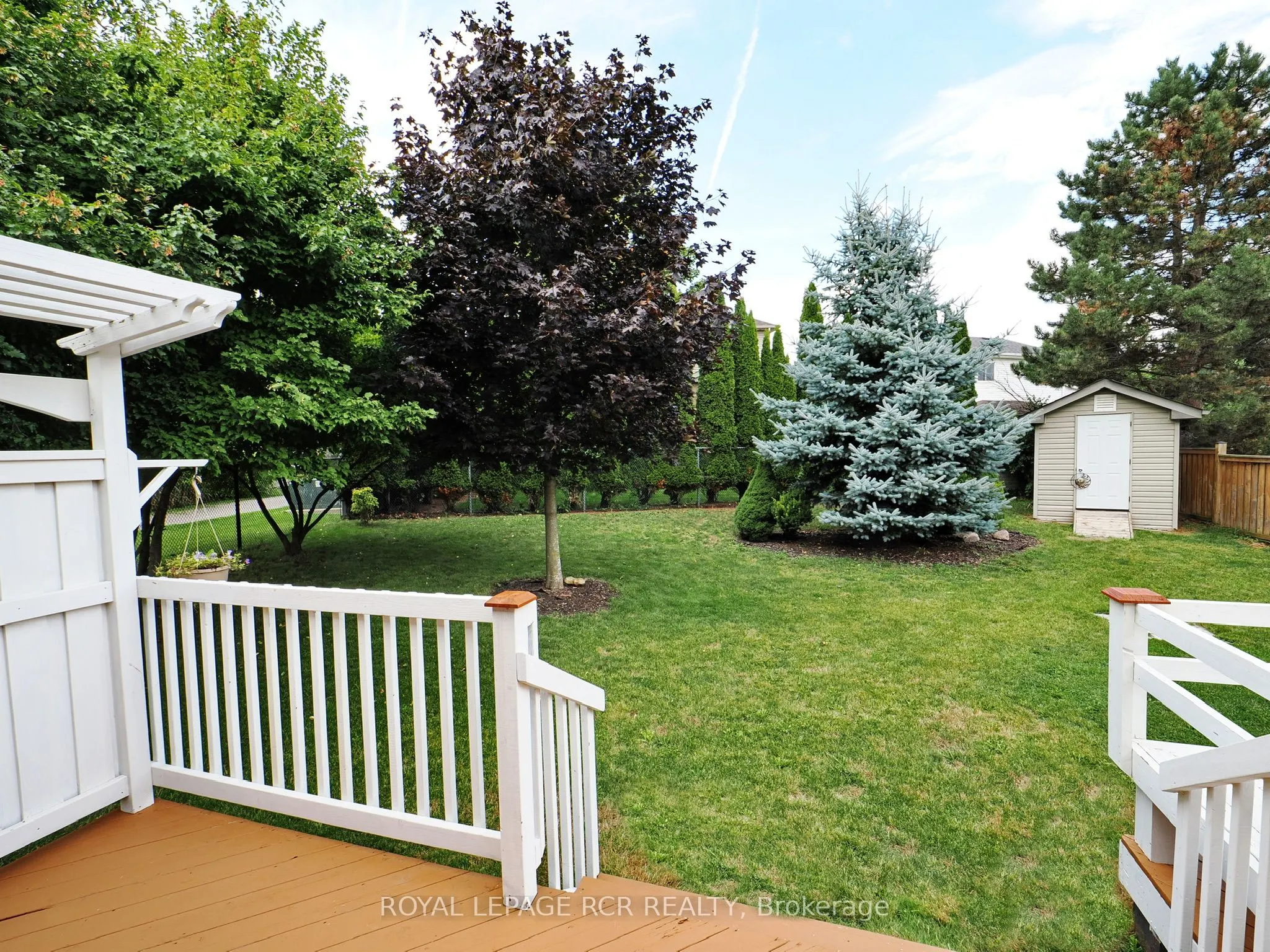 177 Preston Drive