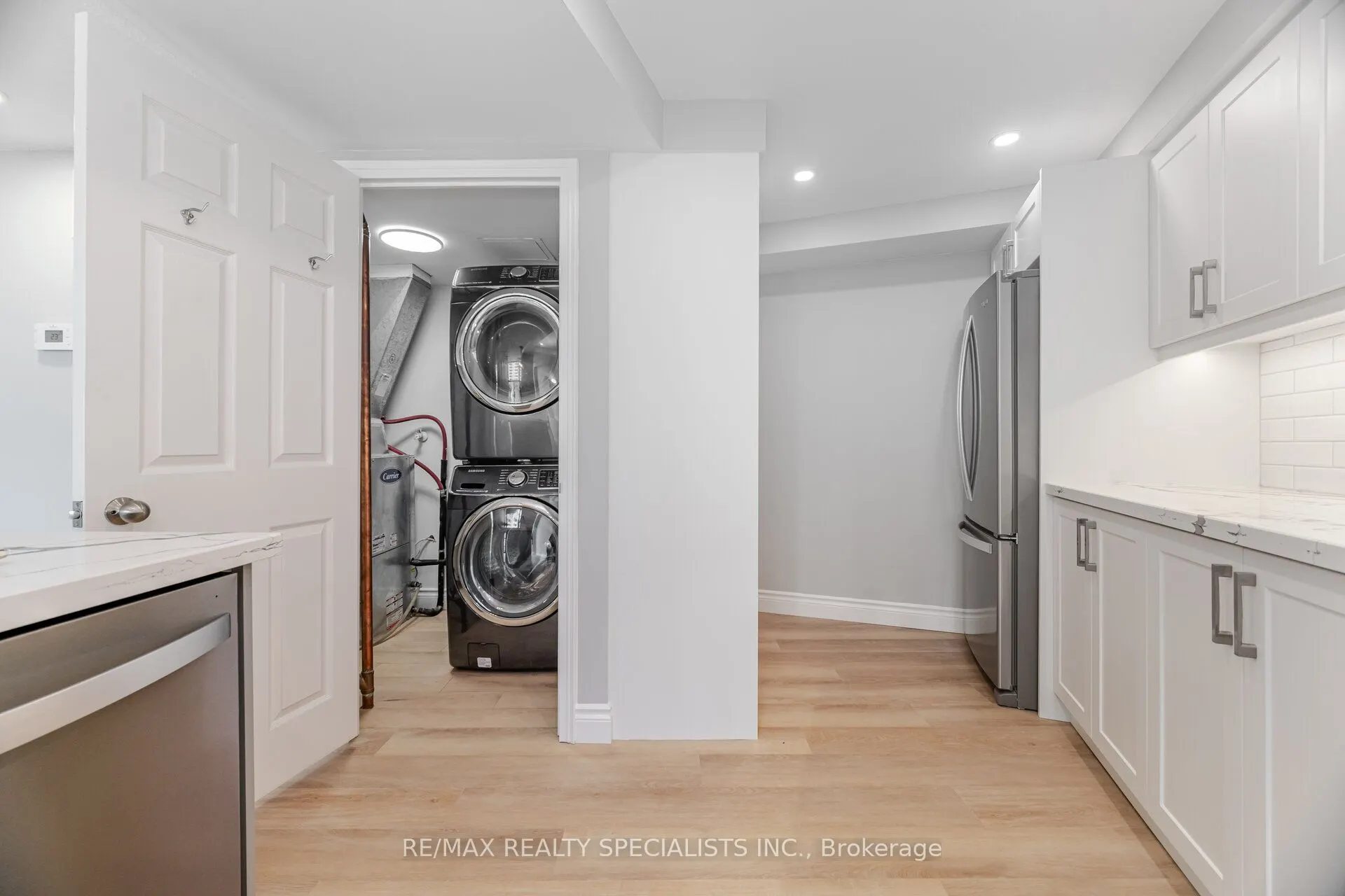 1240 Marlborough Court, #606