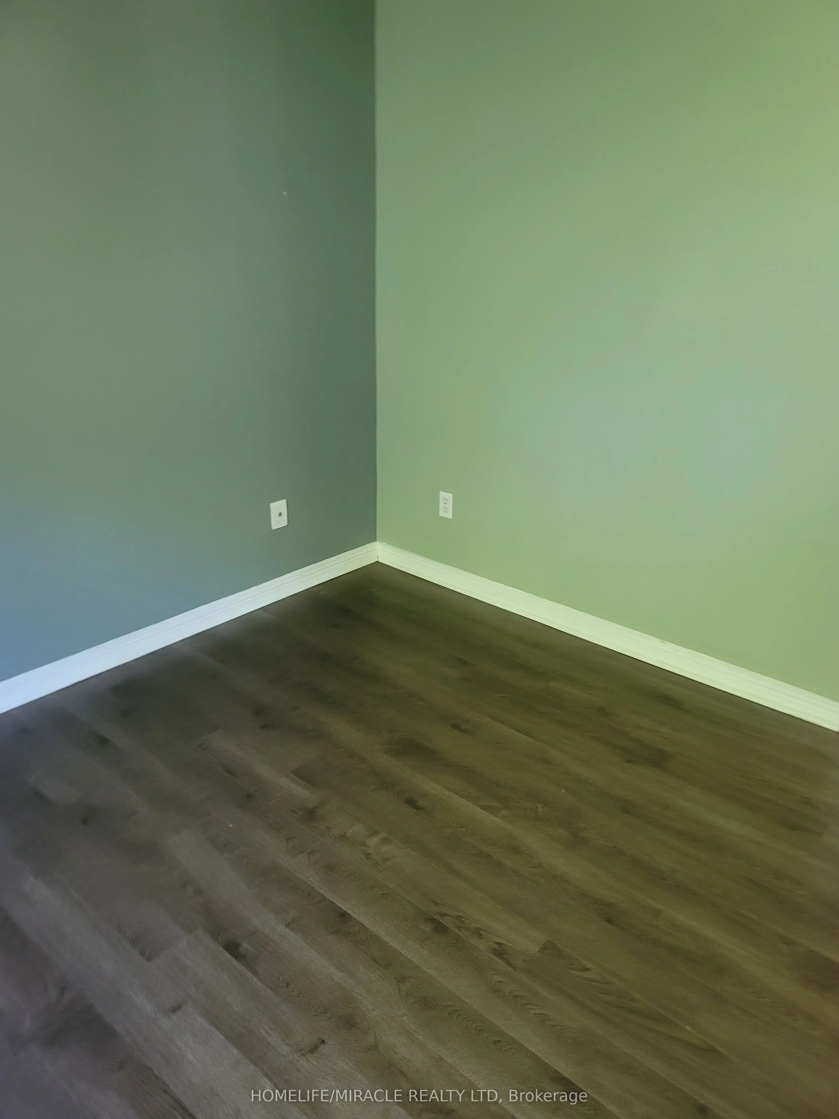696 penny Lane