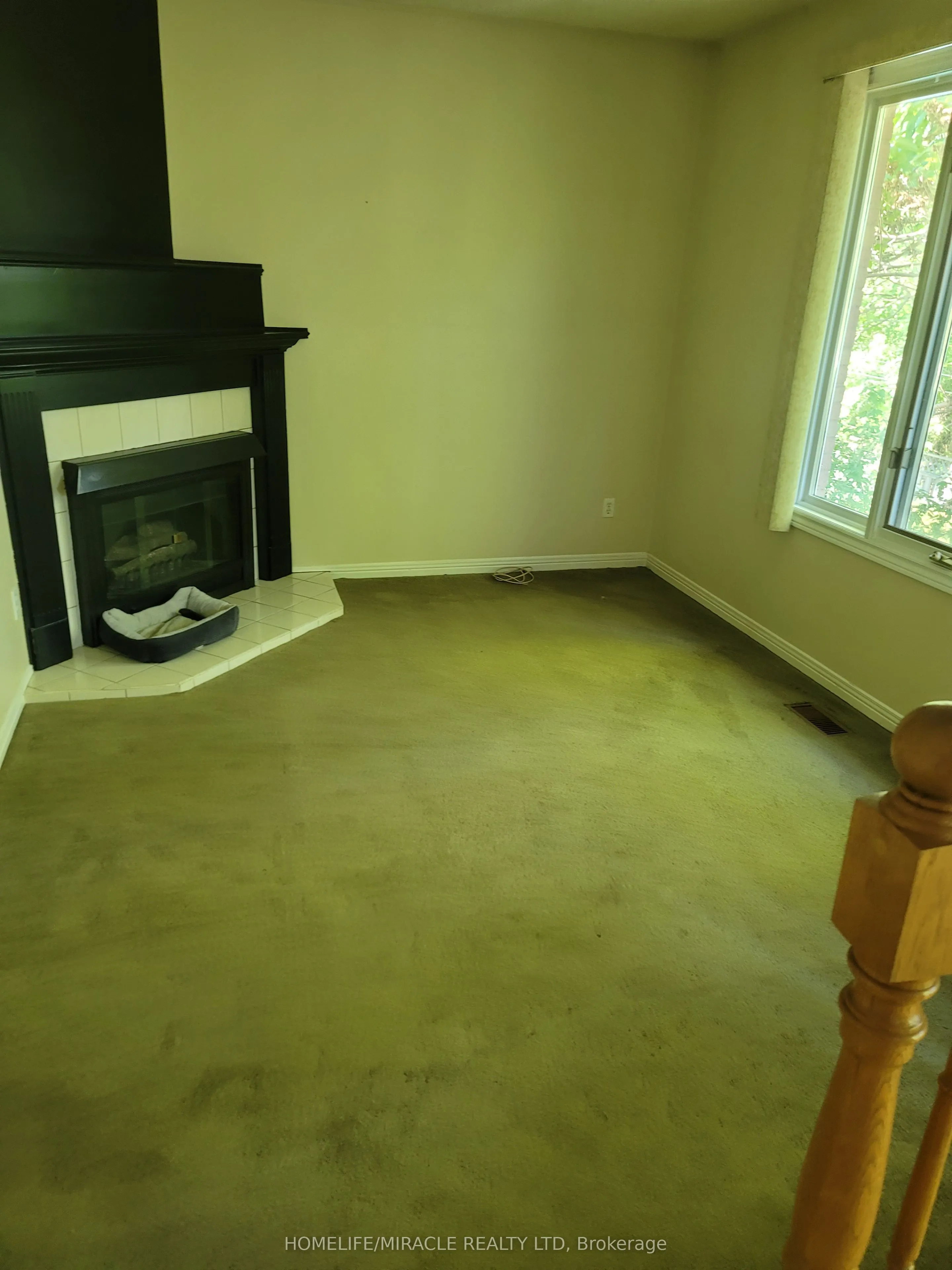 696 penny Lane
