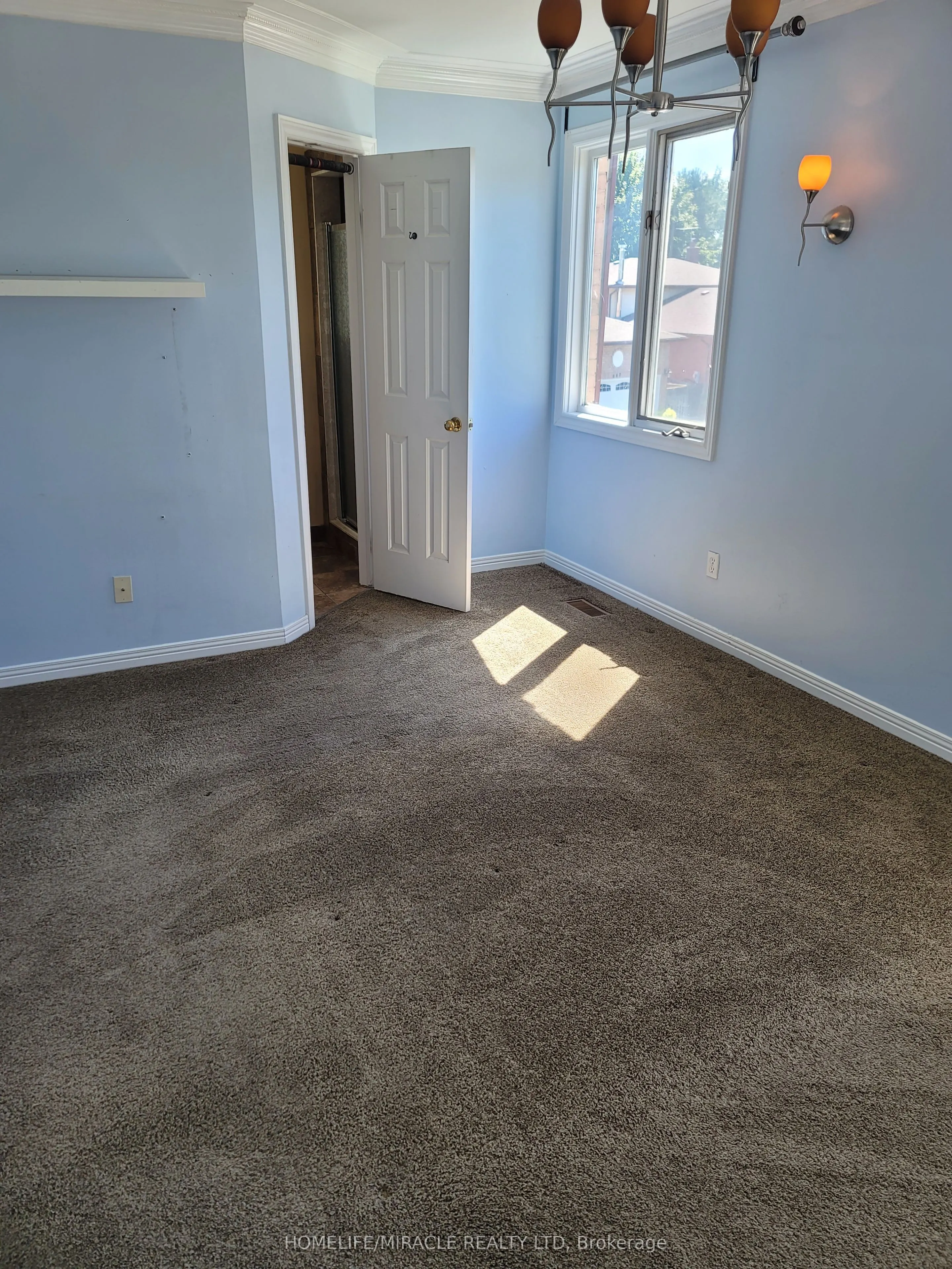 696 penny Lane